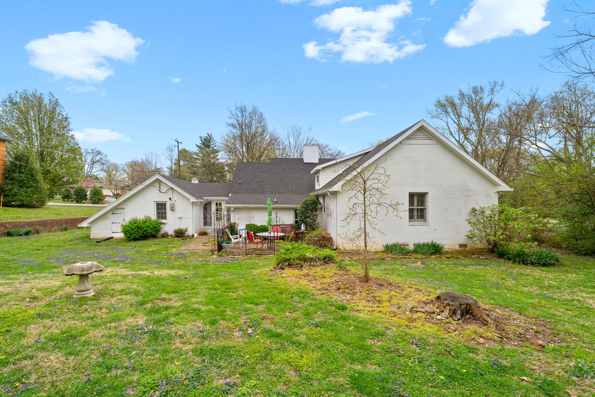 3107 Circle Dr Property Photo 34