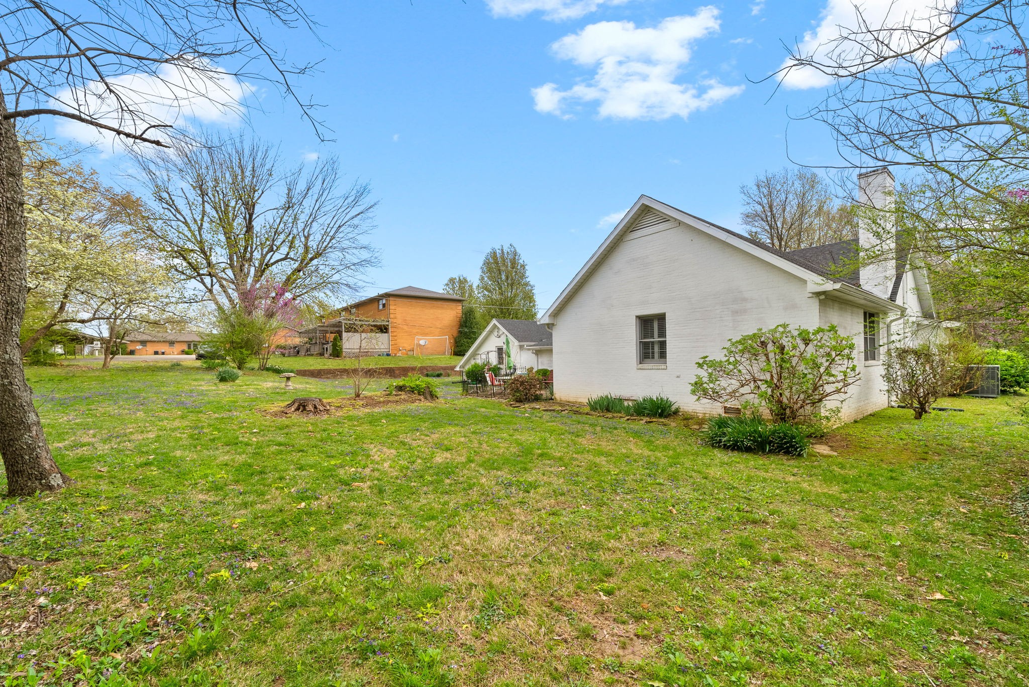 3107 Circle Dr Property Photo 35