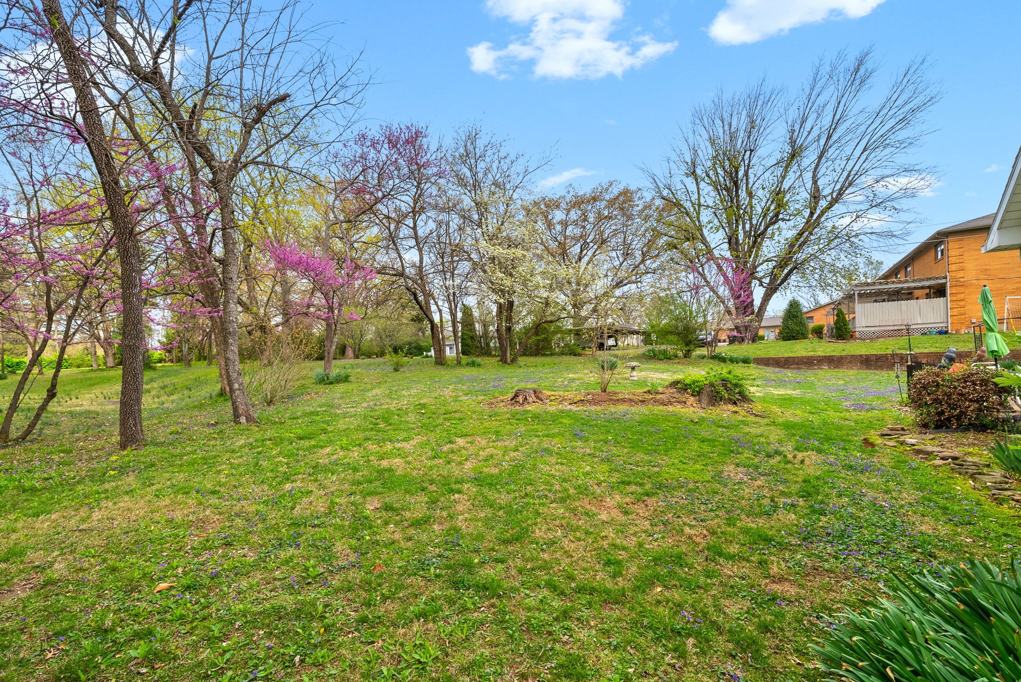 3107 Circle Dr Property Photo 36