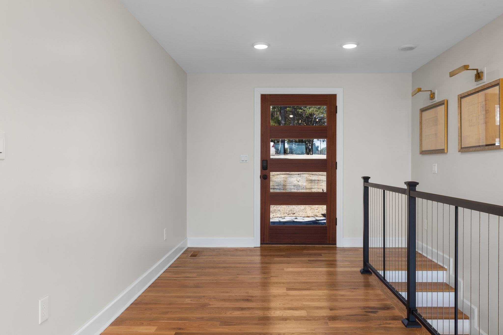 680 Shore Dr, N Property Photo 11