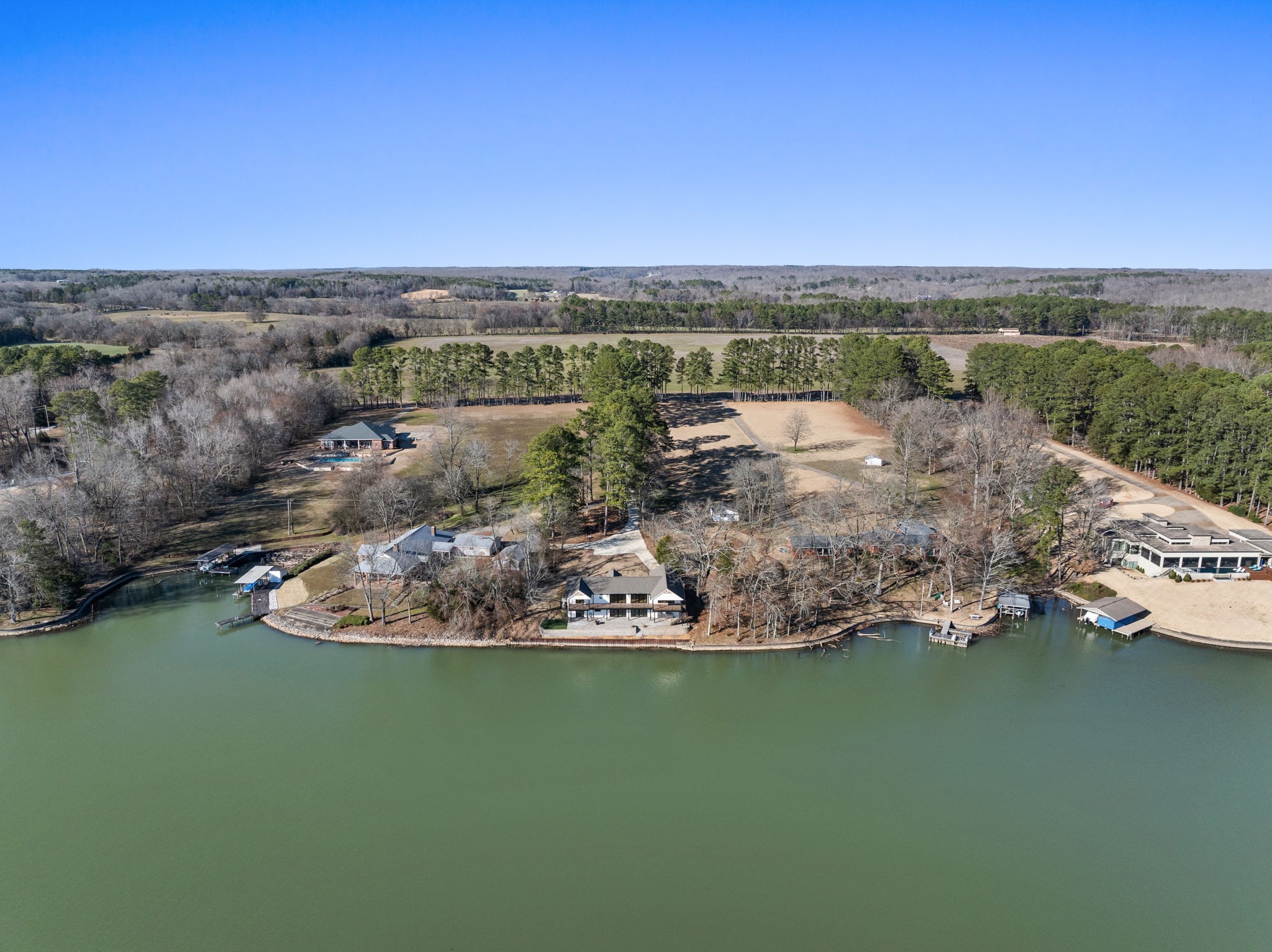 680 Shore Dr, N Property Photo 30