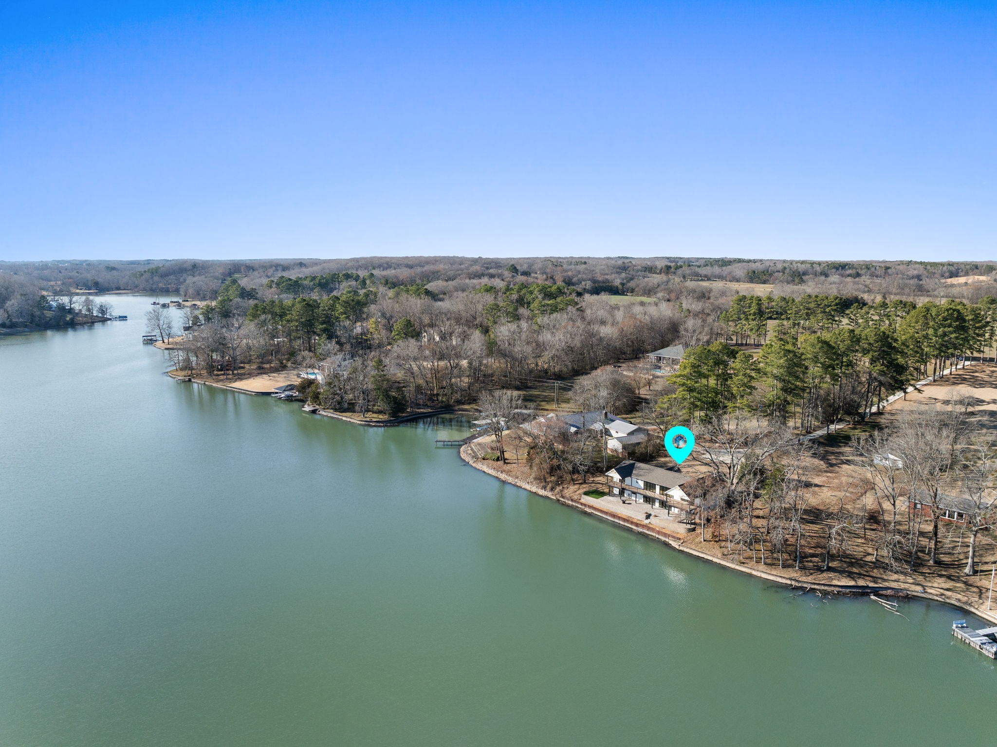 680 Shore Dr, N Property Photo 31