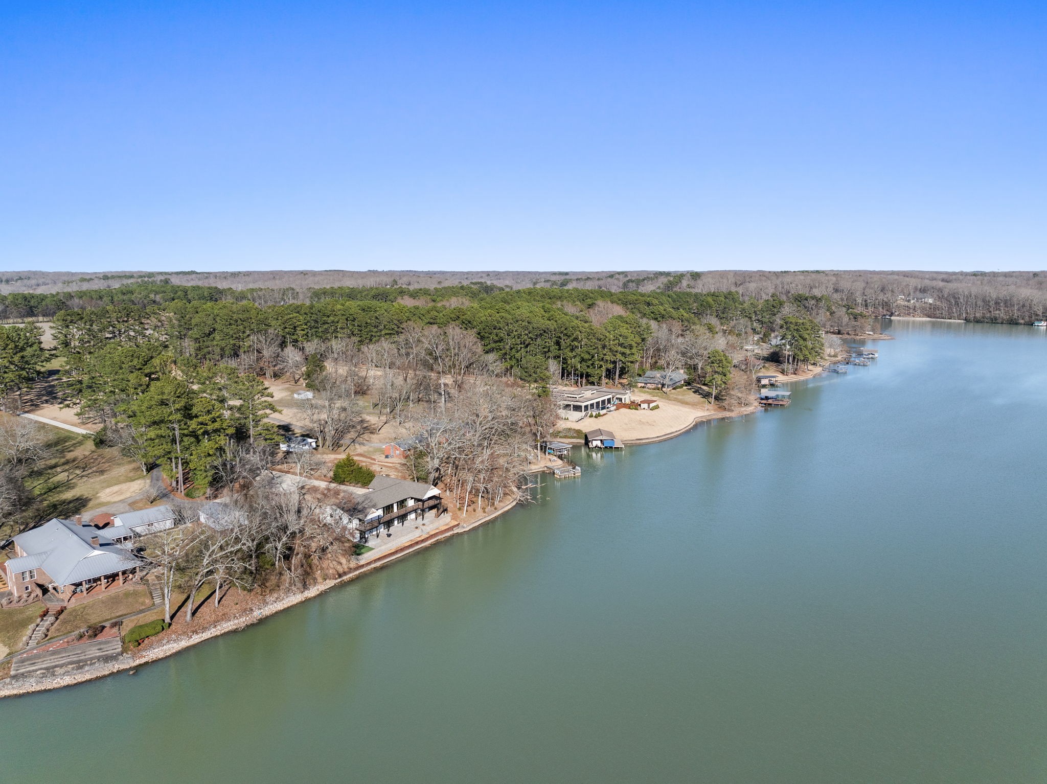 680 Shore Dr, N Property Photo 32