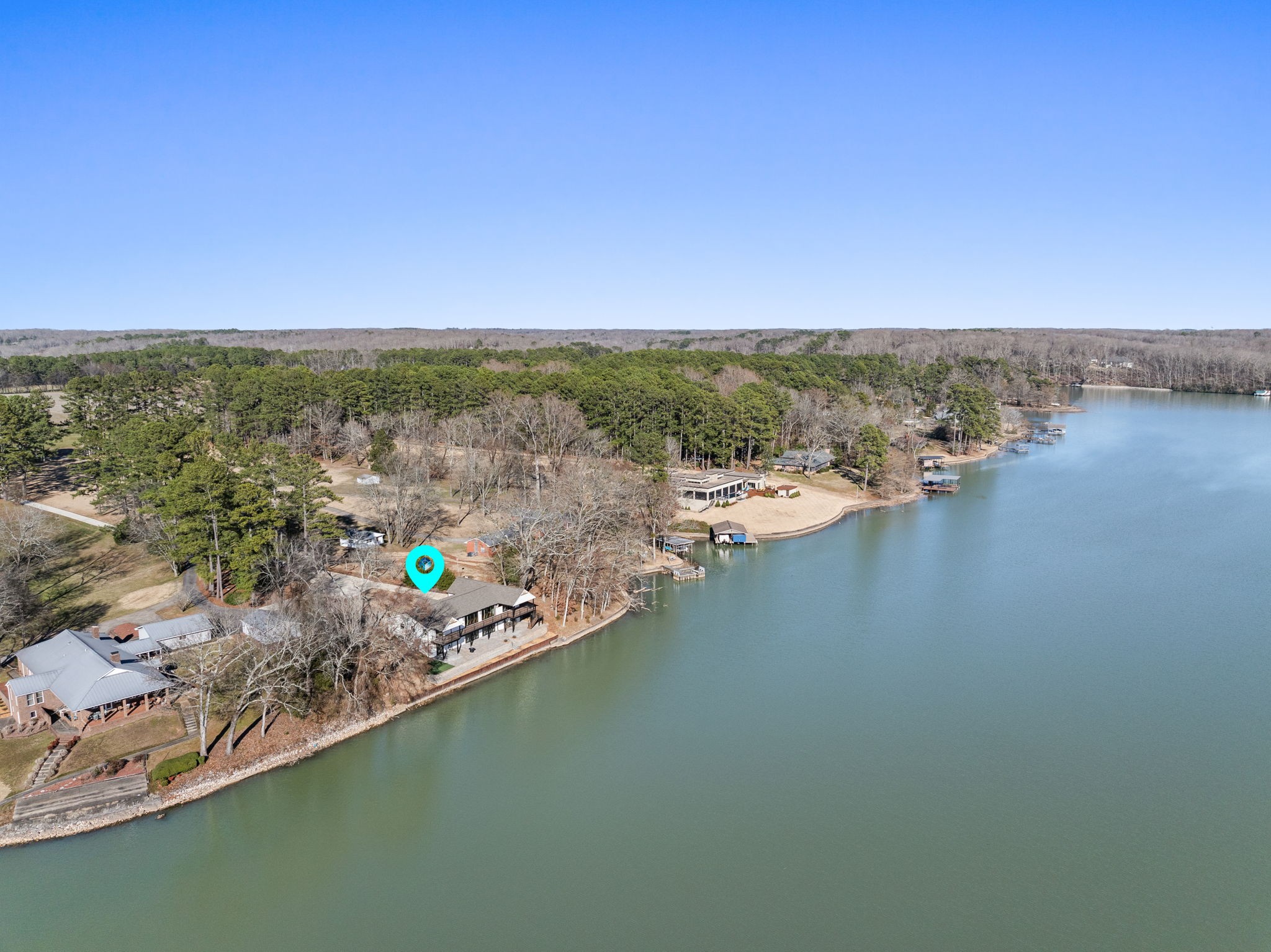 680 Shore Dr, N Property Photo 34