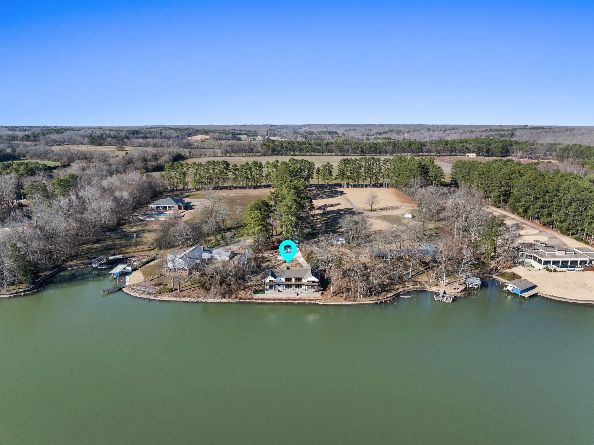 680 Shore Dr, N Property Photo 35