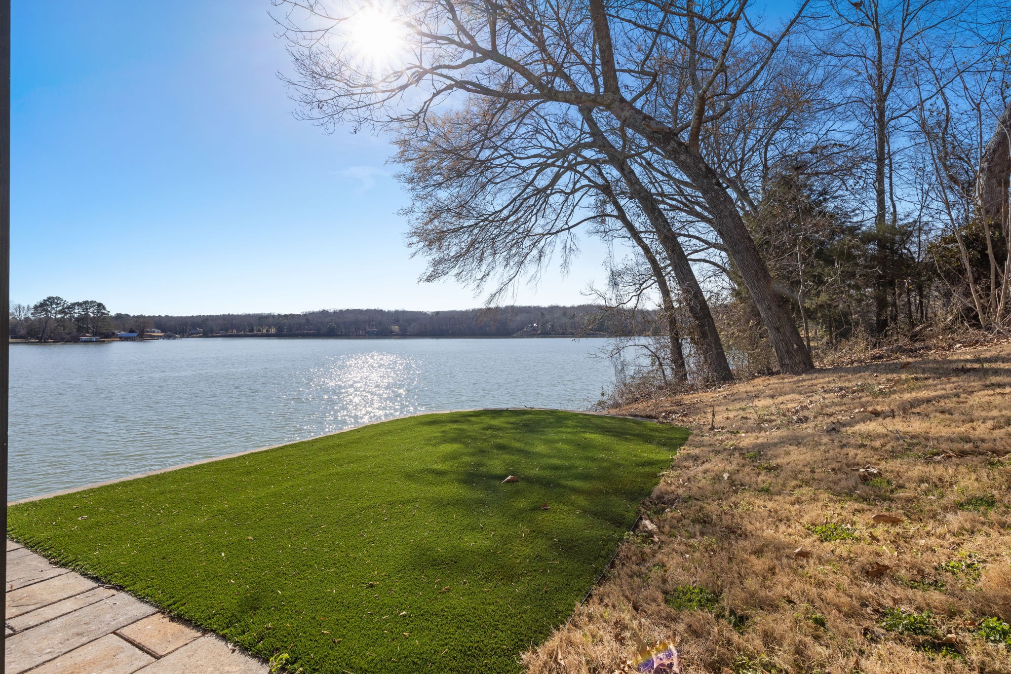 680 Shore Dr, N Property Photo 36