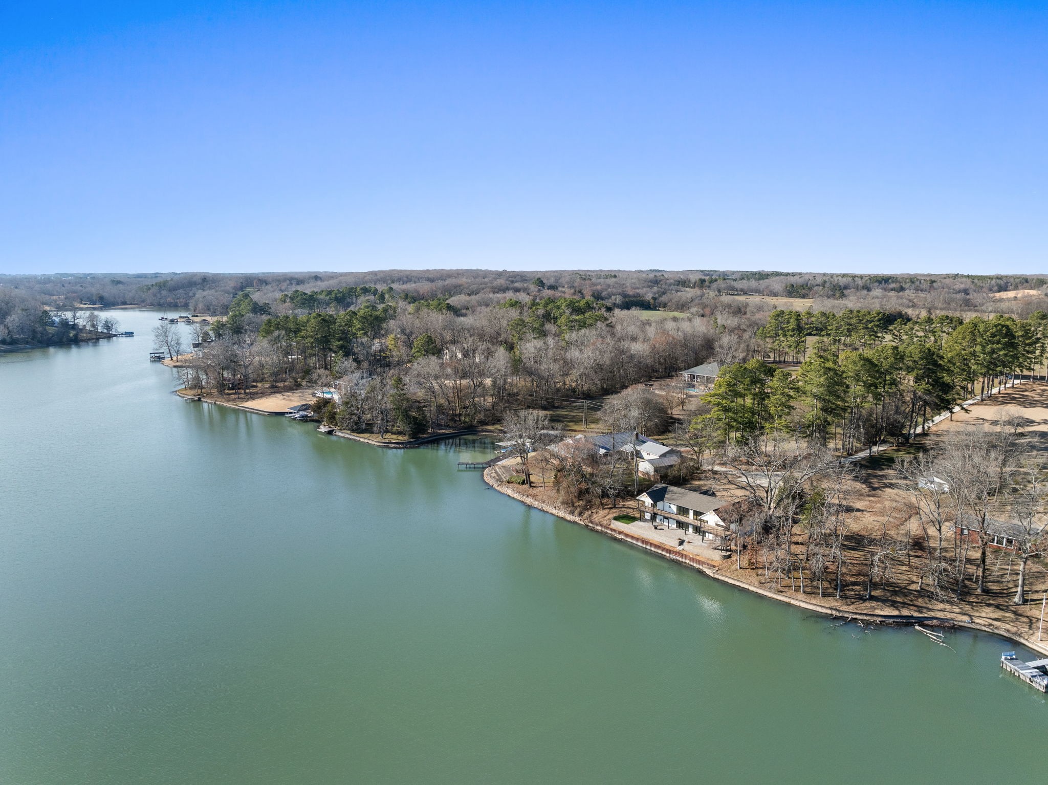 680 Shore Dr, N Property Photo 38