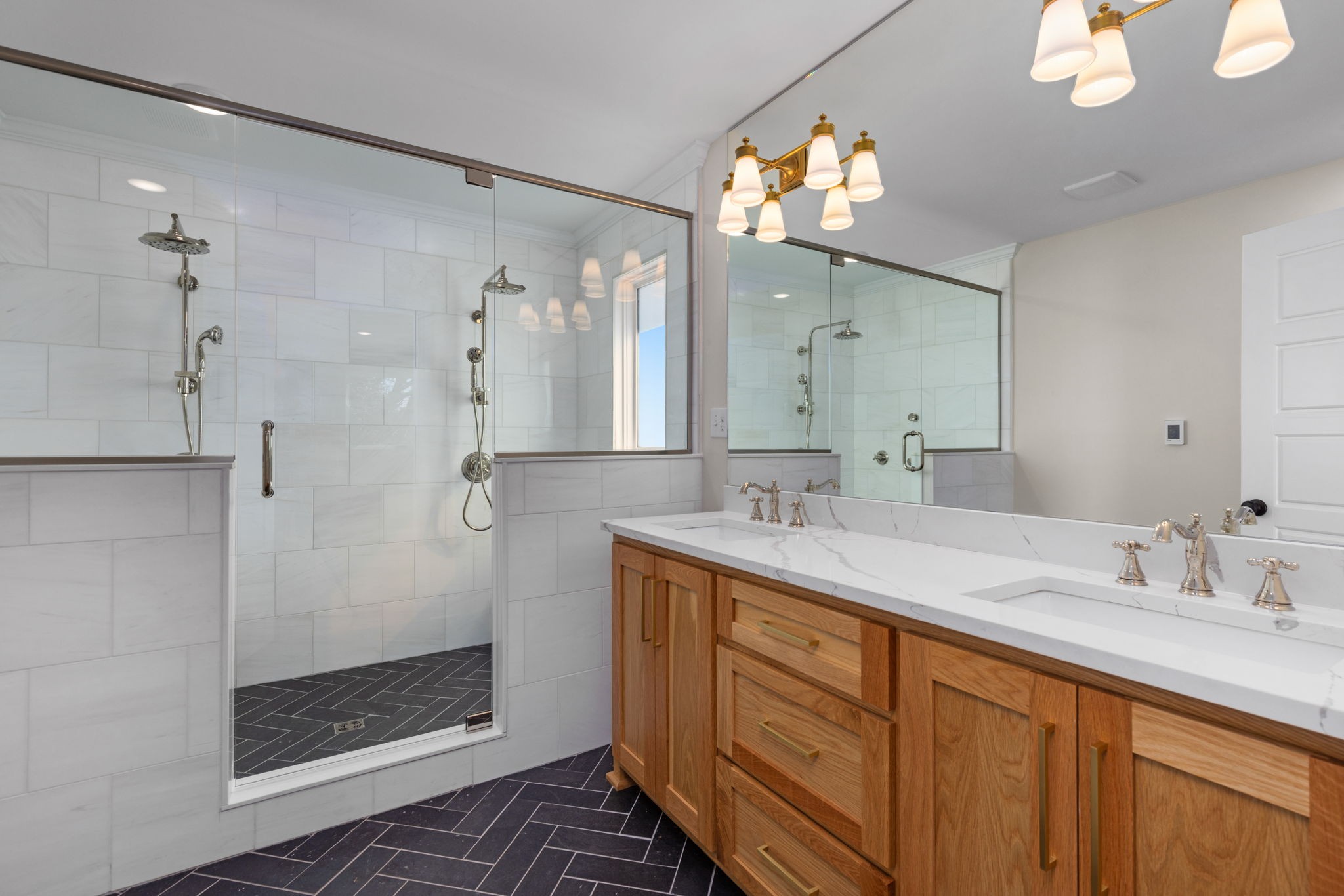 680 Shore Dr, N Property Photo 45