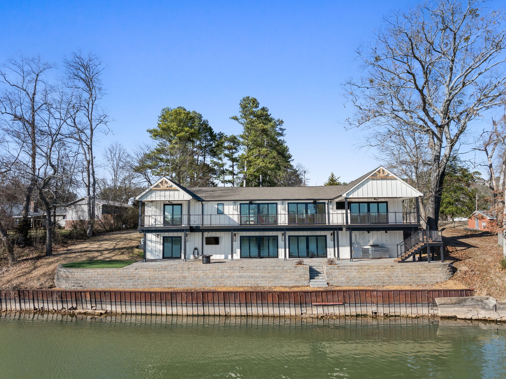 680 Shore Dr, N Property Photo 48