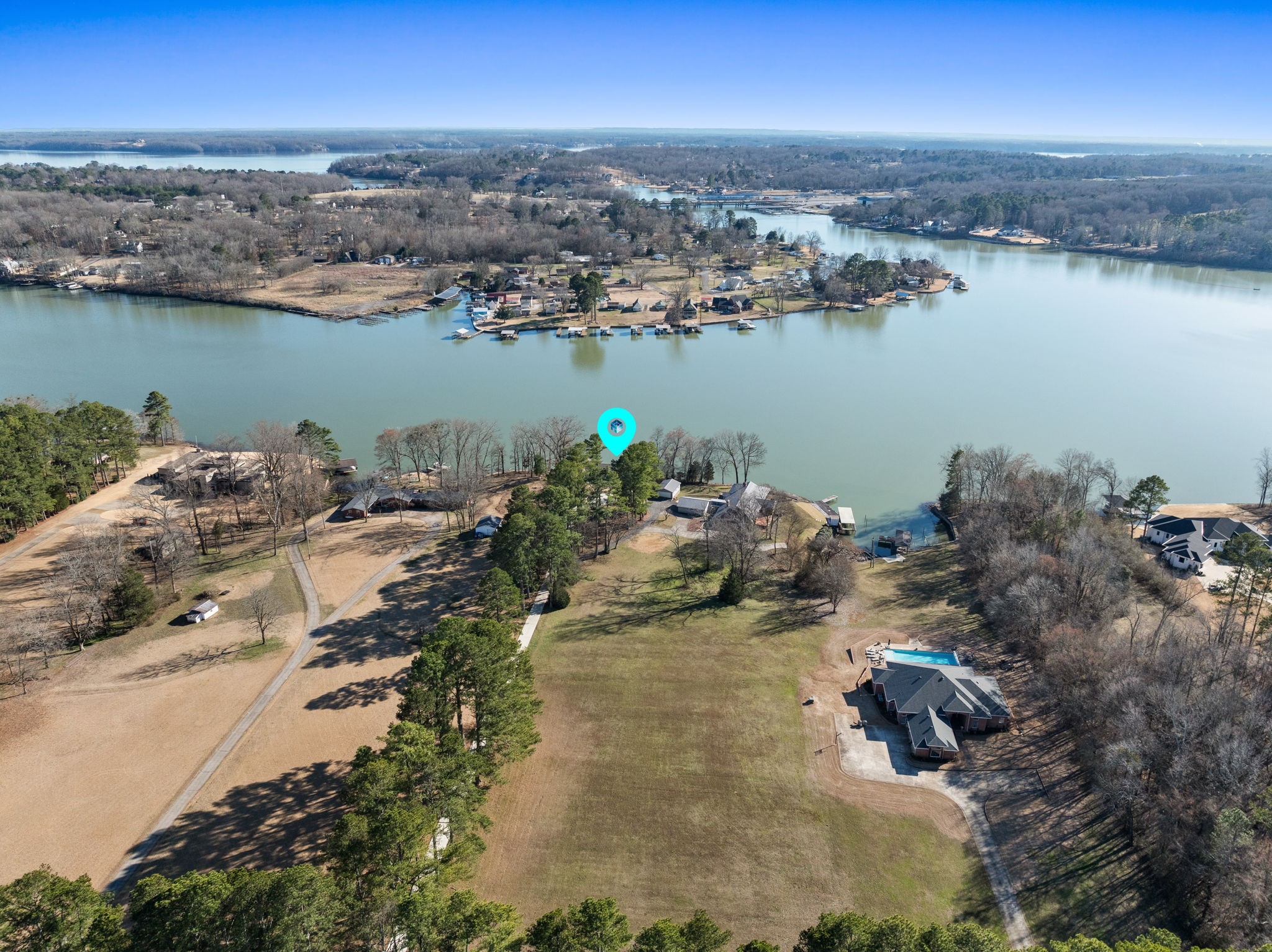 680 Shore Dr, N Property Photo 51