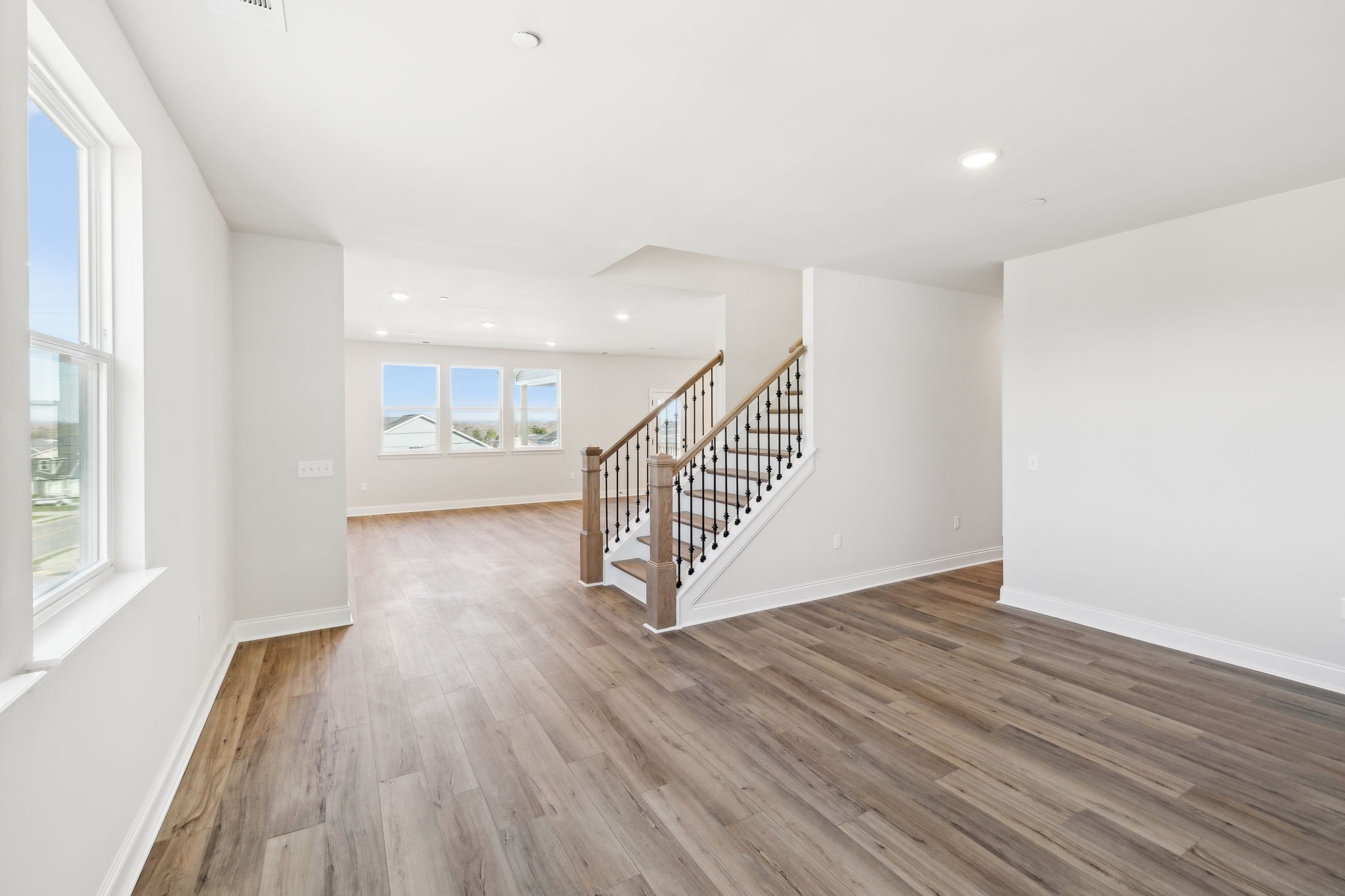 215 Meridian Drive Property Photo 11