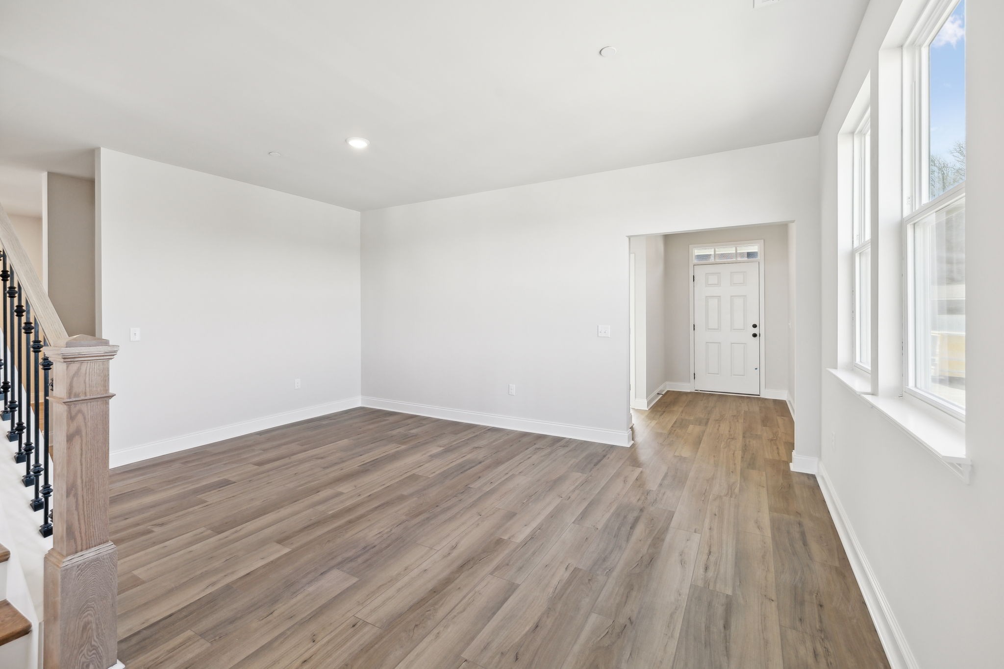 215 Meridian Drive Property Photo 12