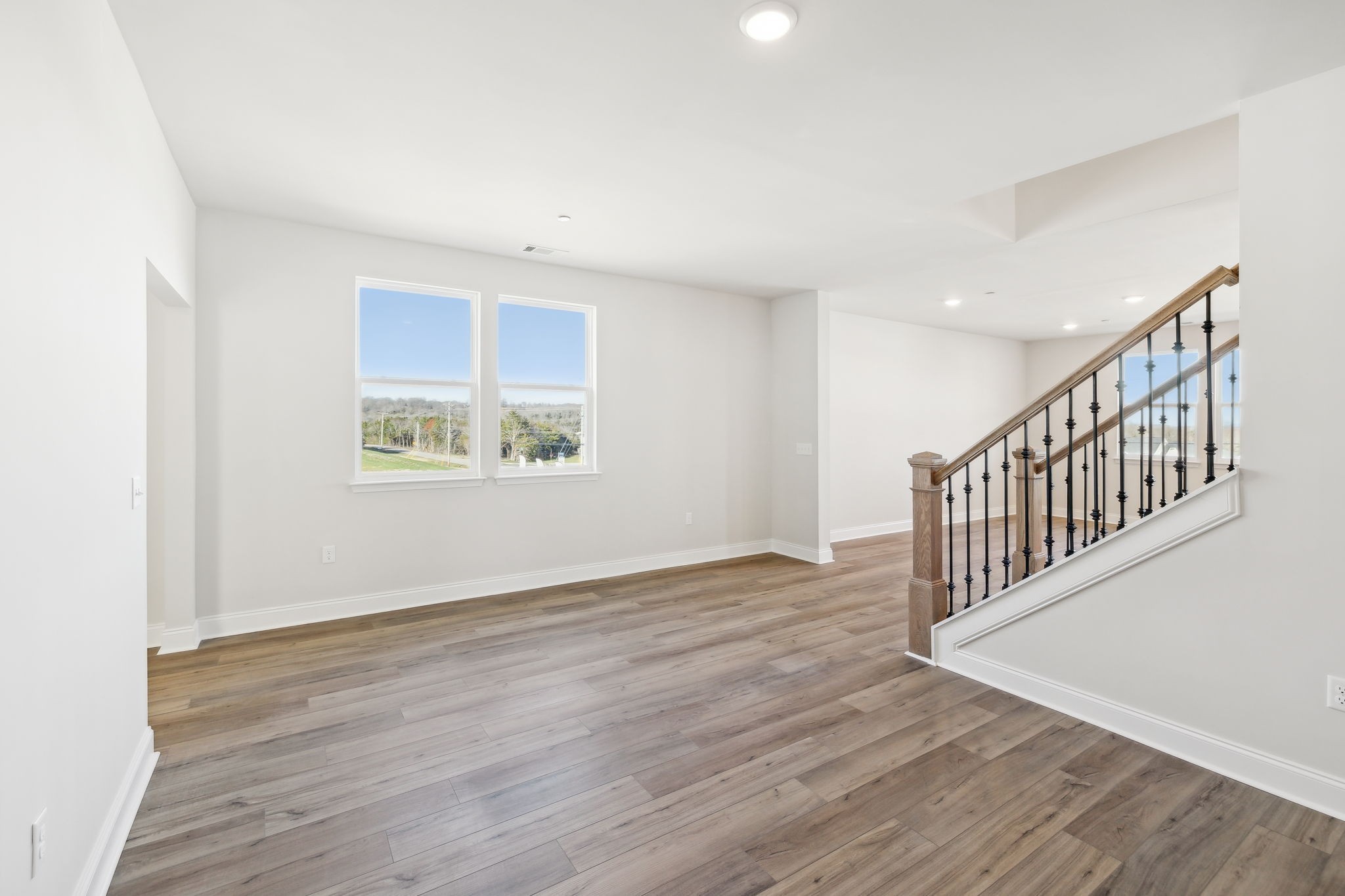 215 Meridian Drive Property Photo 13