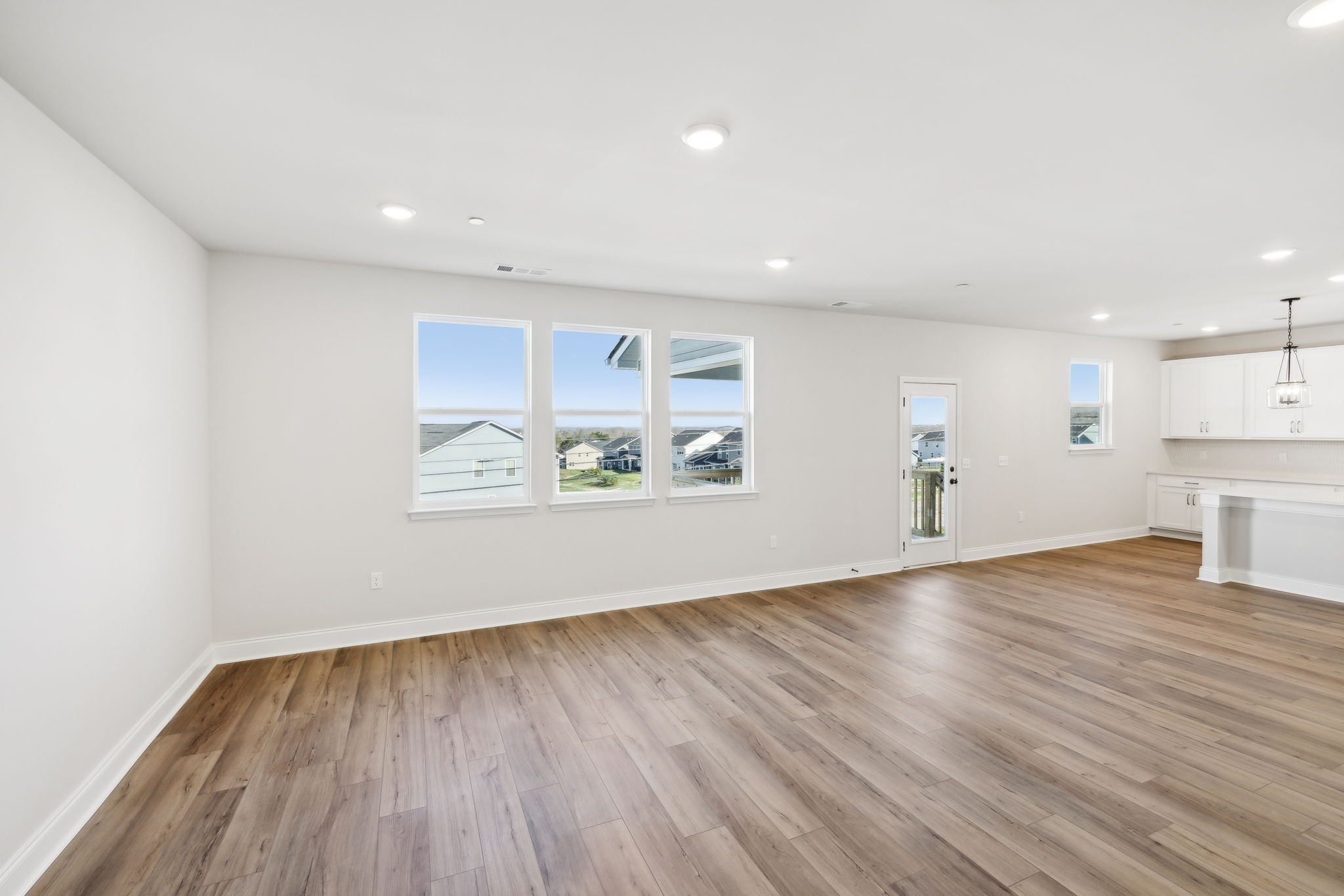 215 Meridian Drive Property Photo 15