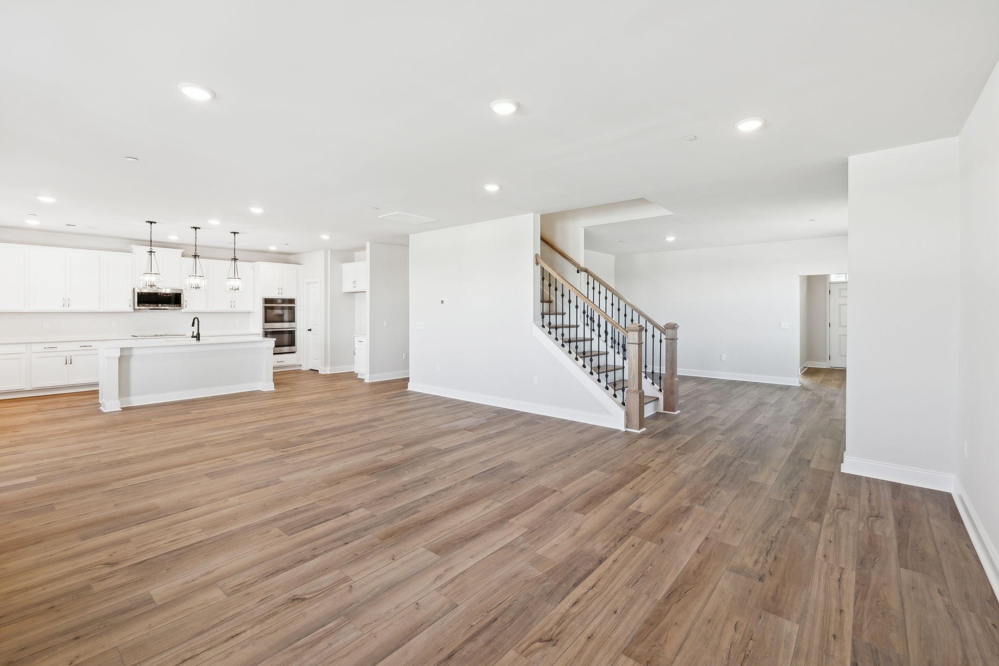 215 Meridian Drive Property Photo 16