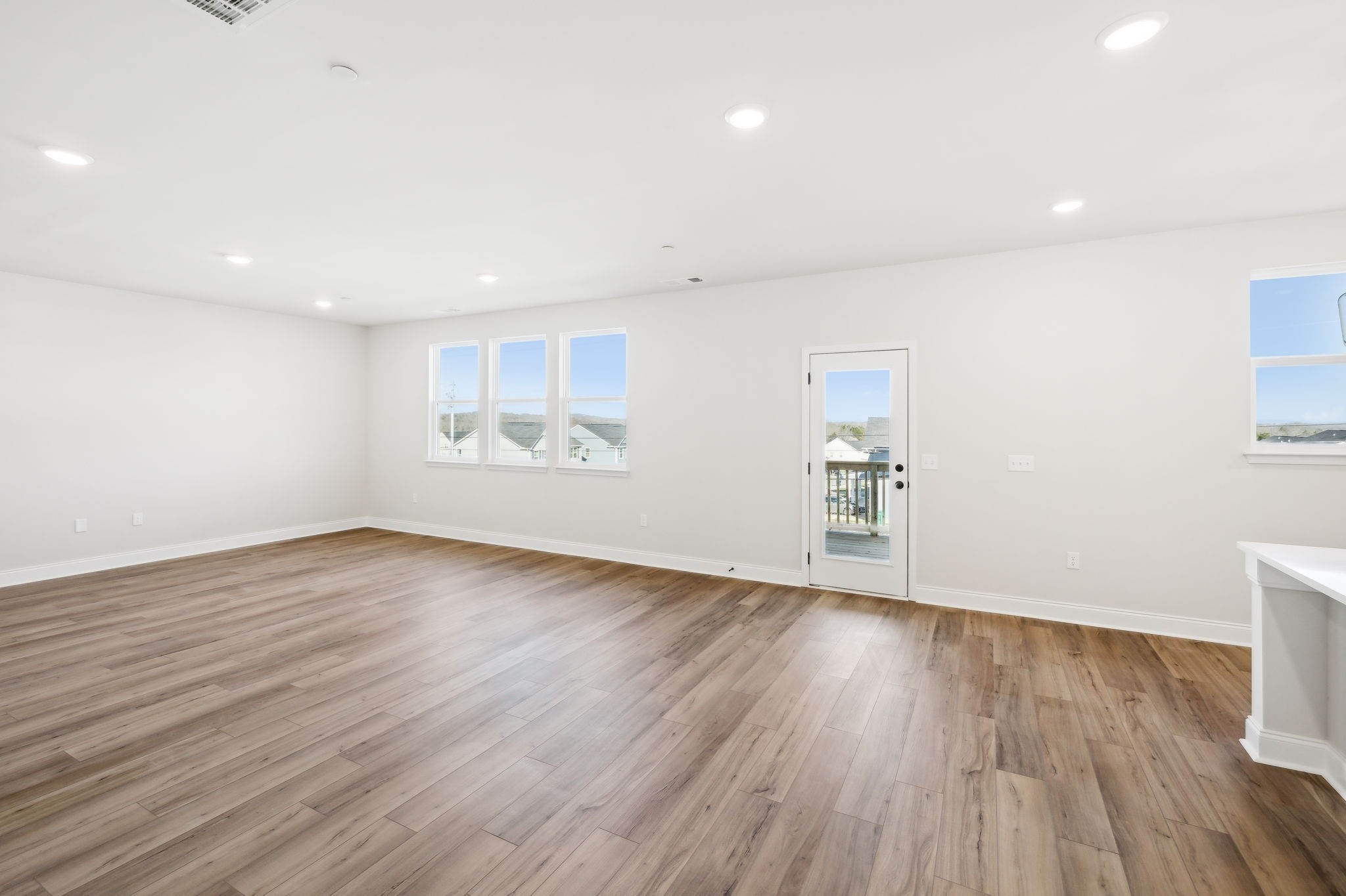 215 Meridian Drive Property Photo 18
