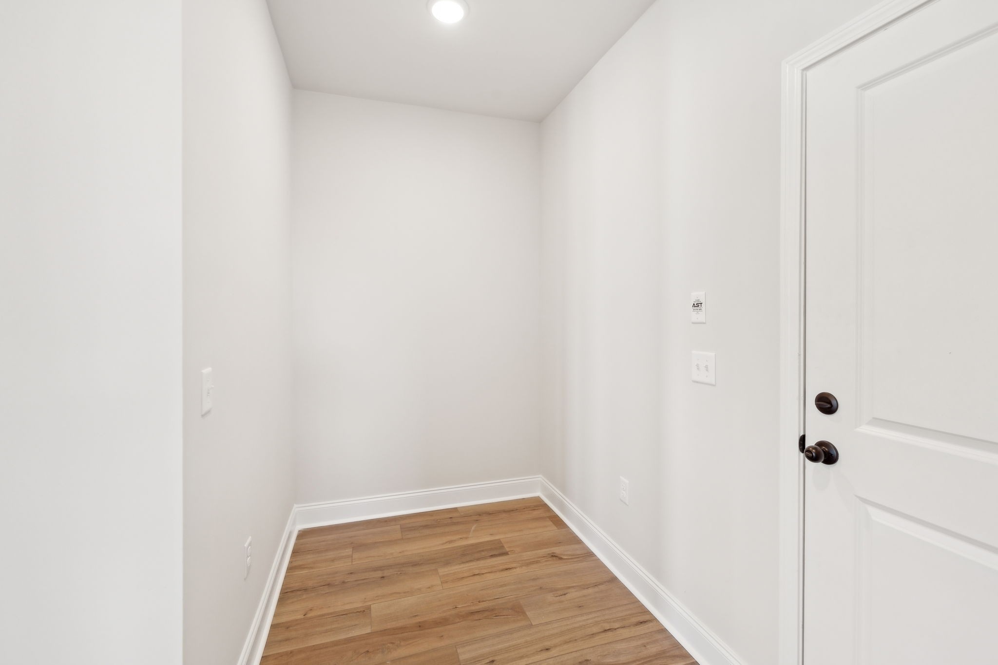 215 Meridian Drive Property Photo 27