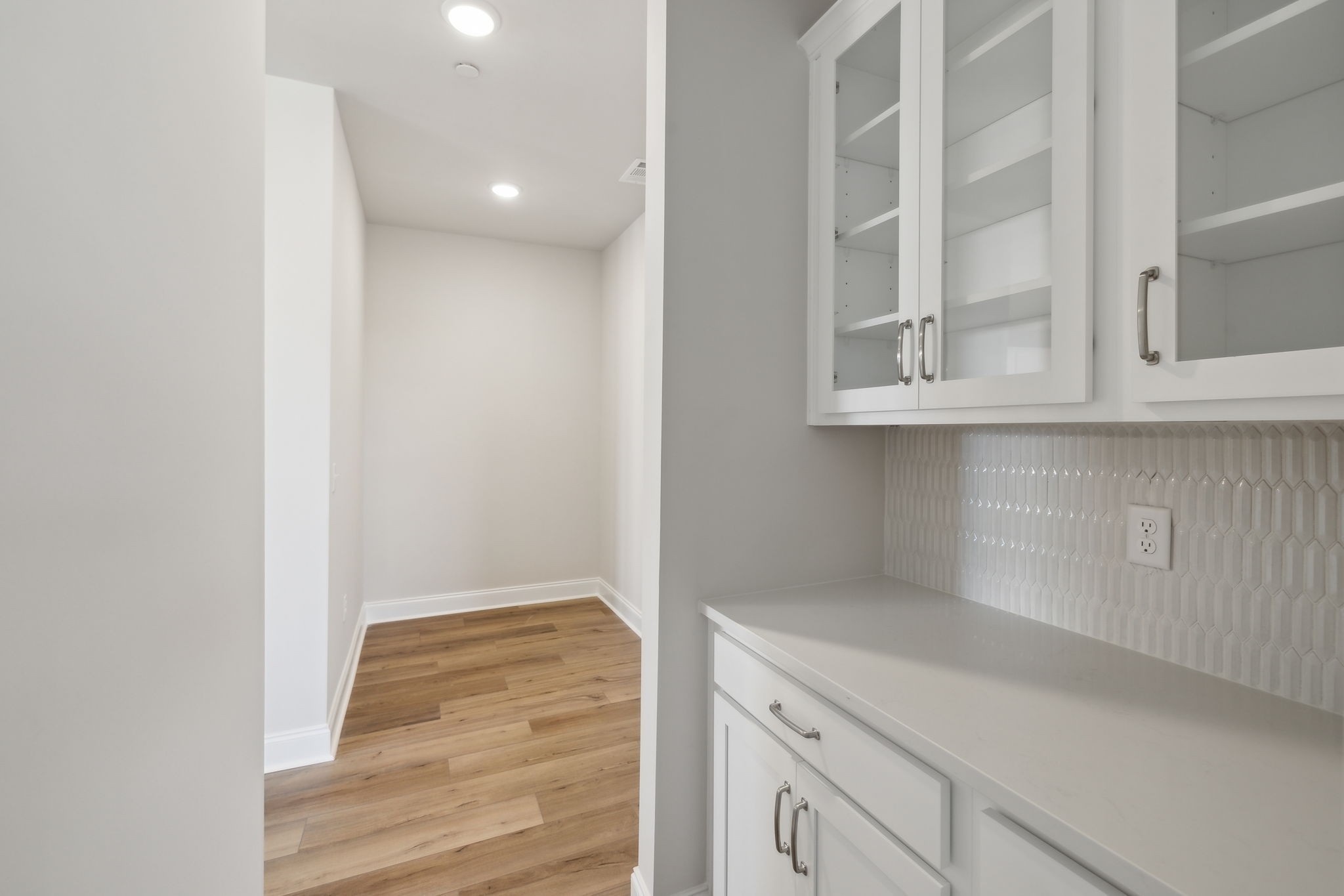215 Meridian Drive Property Photo 29
