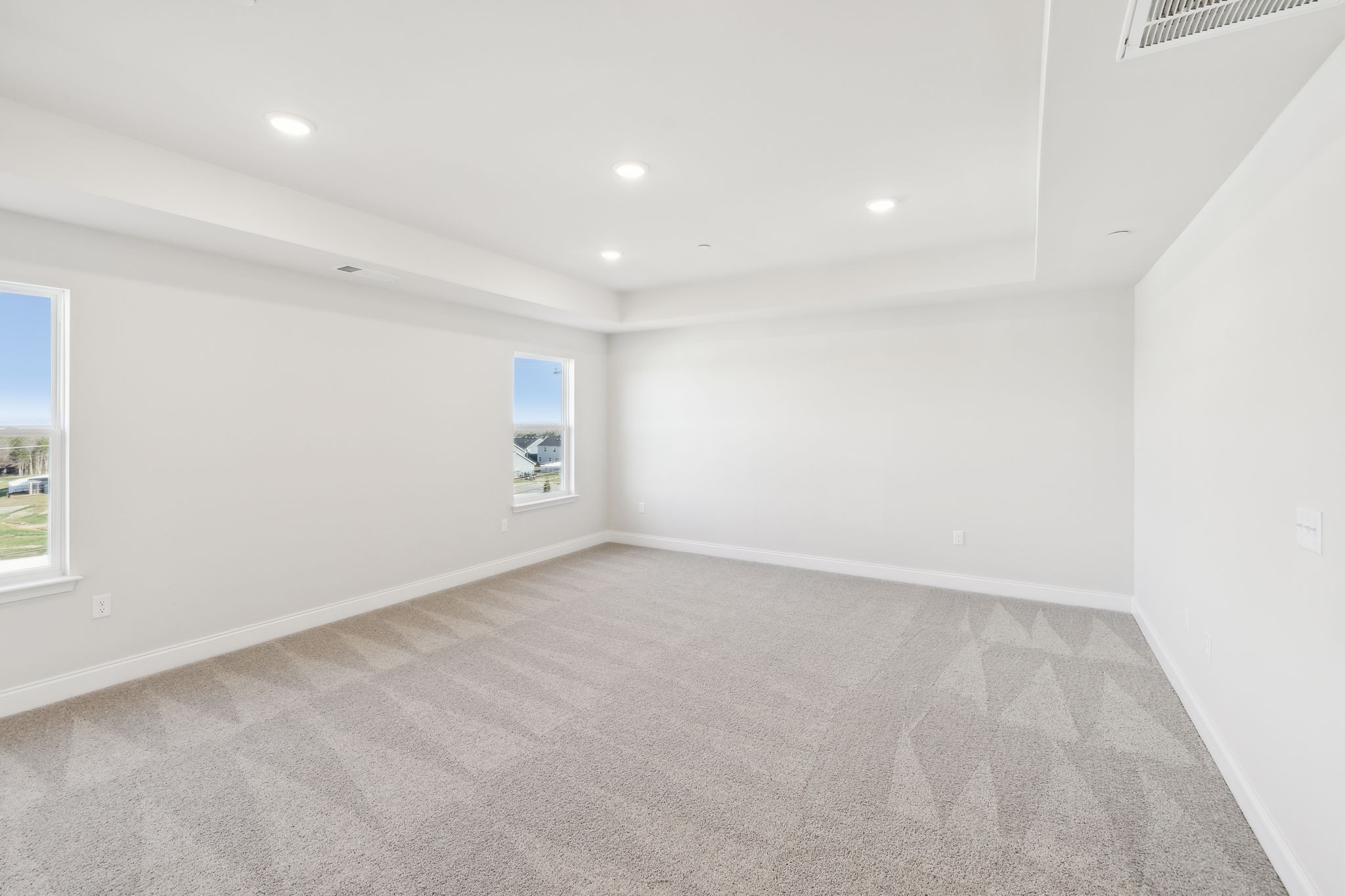 215 Meridian Drive Property Photo 30