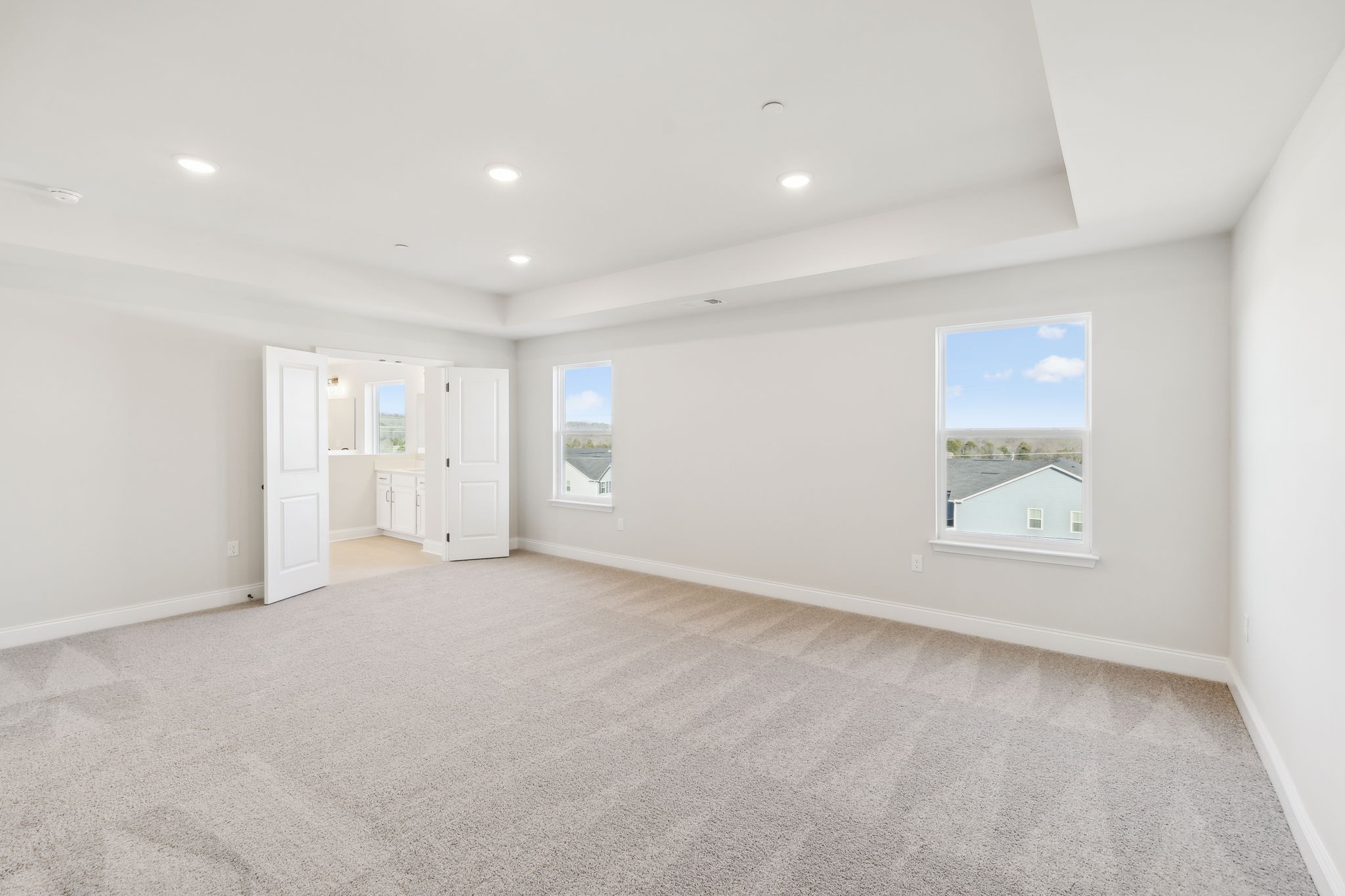 215 Meridian Drive Property Photo 31