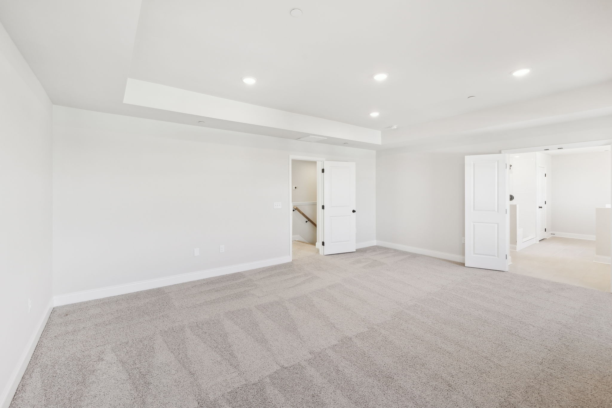 215 Meridian Drive Property Photo 33