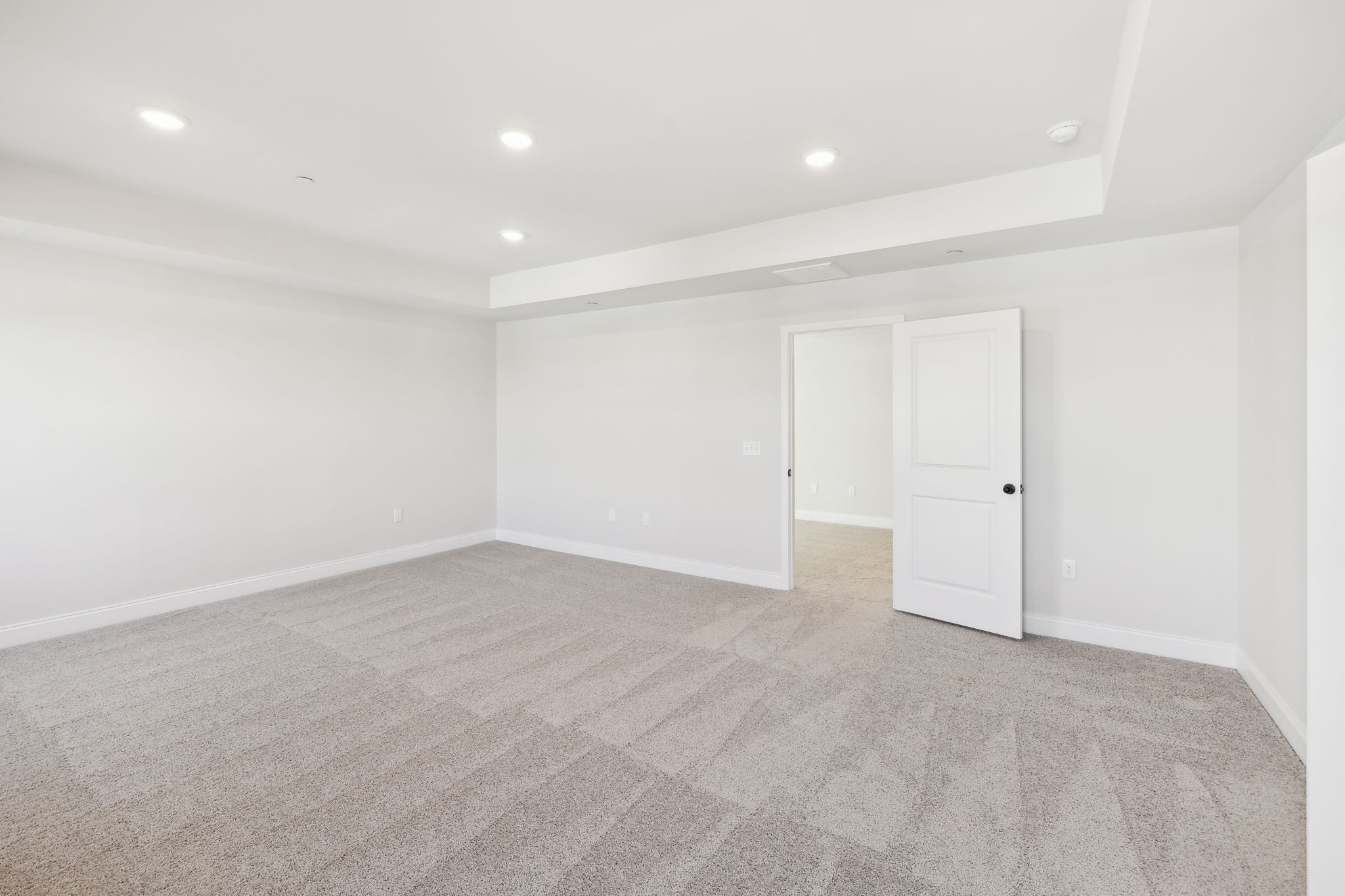 215 Meridian Drive Property Photo 34