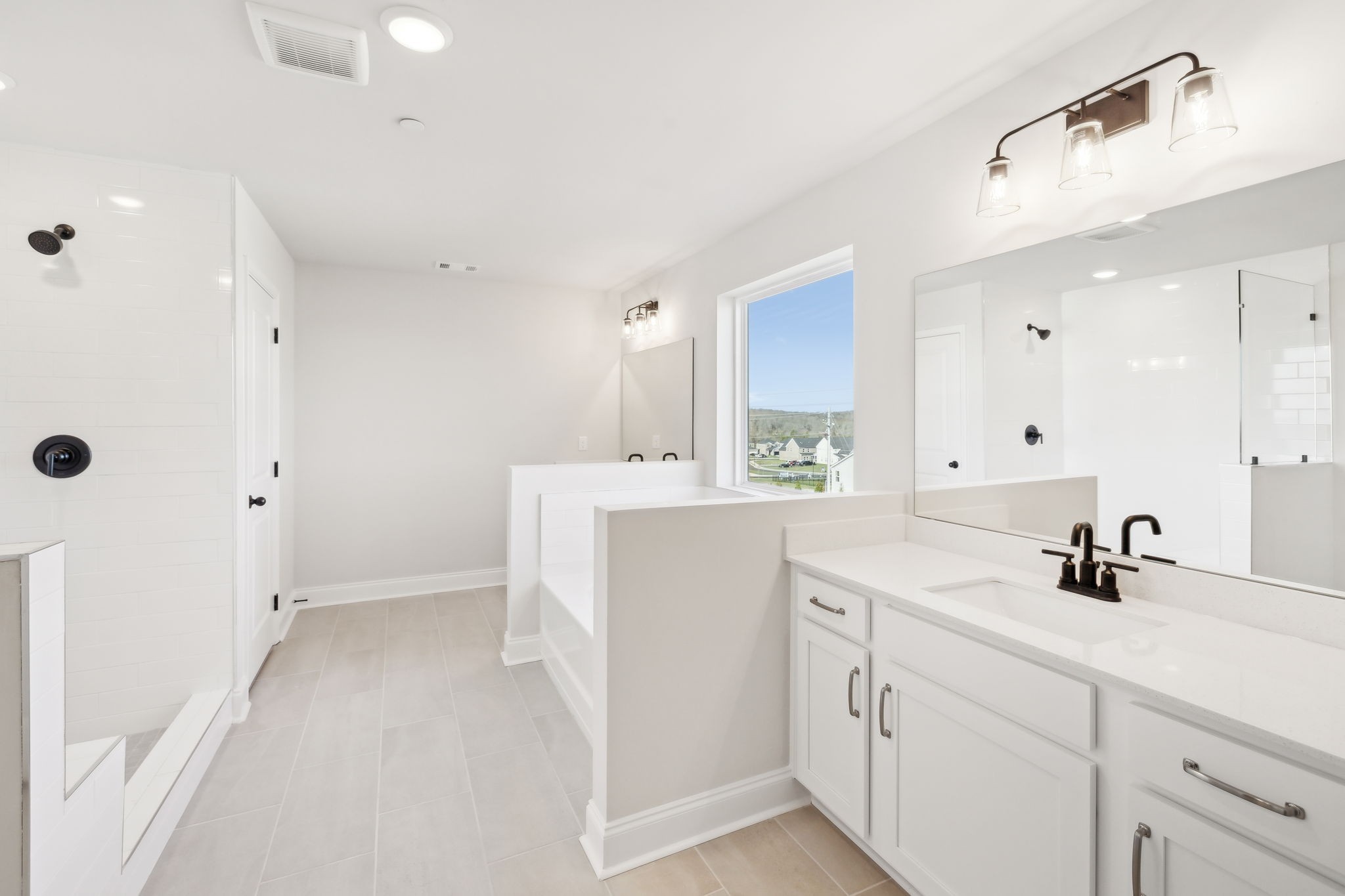 215 Meridian Drive Property Photo 36