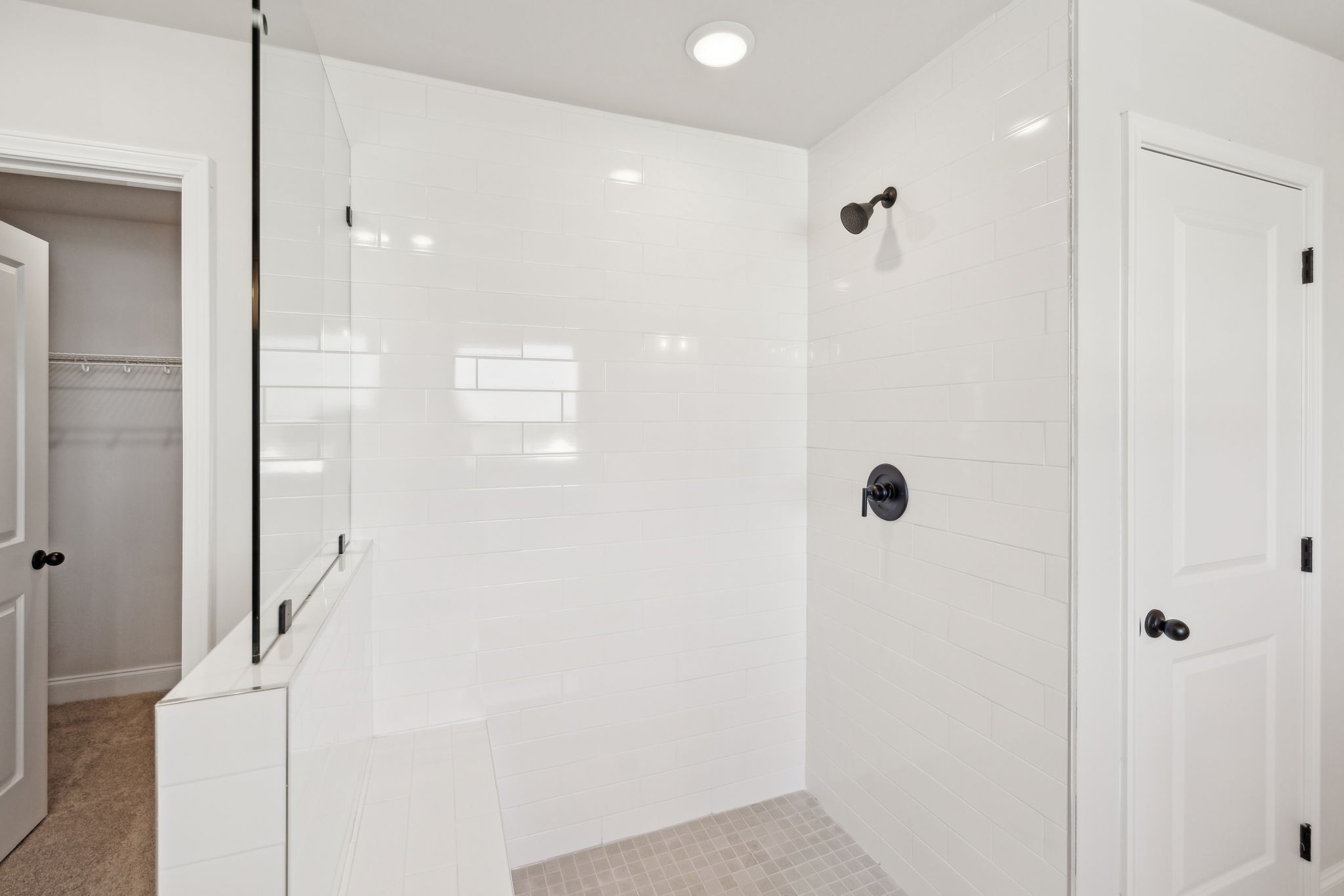 215 Meridian Drive Property Photo 41