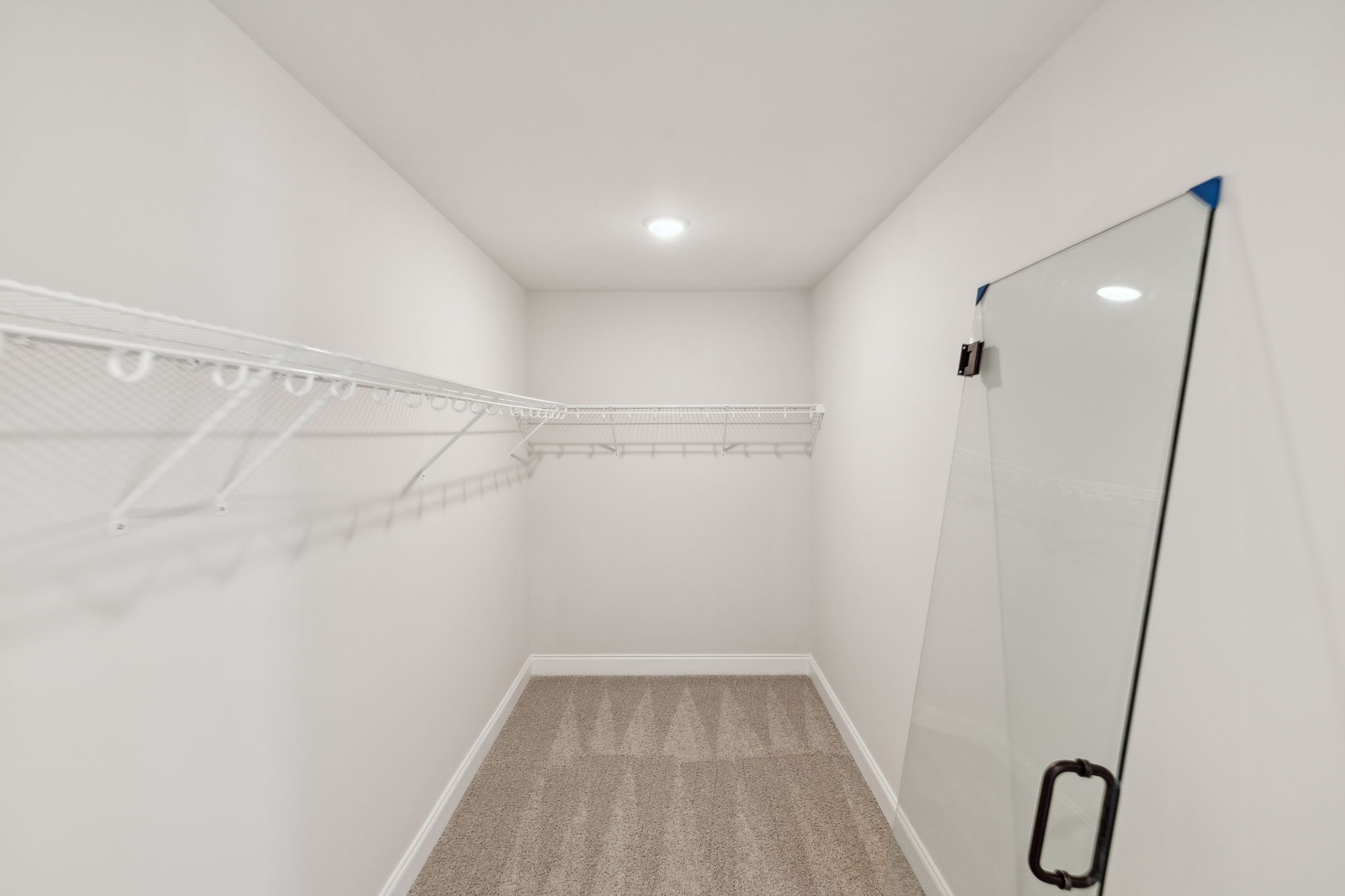 215 Meridian Drive Property Photo 43