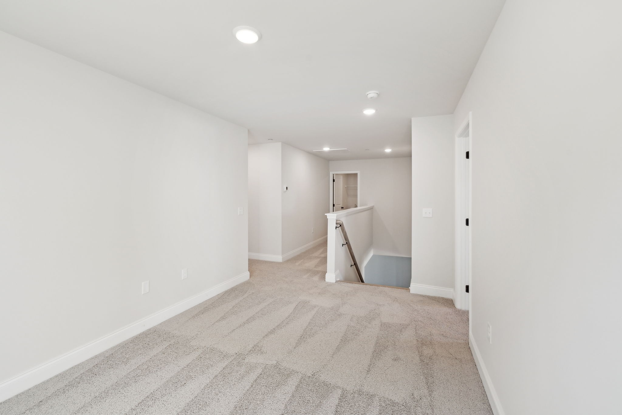 215 Meridian Drive Property Photo 47