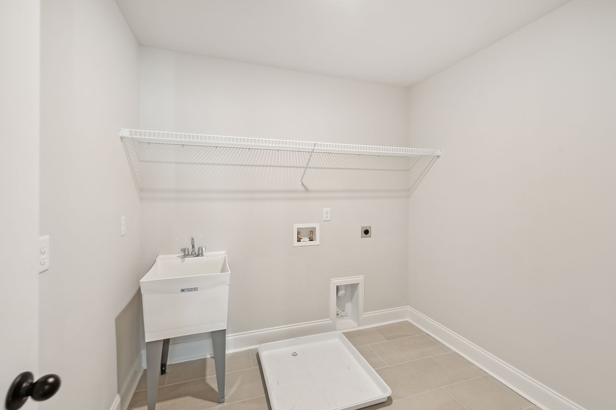 215 Meridian Drive Property Photo 48