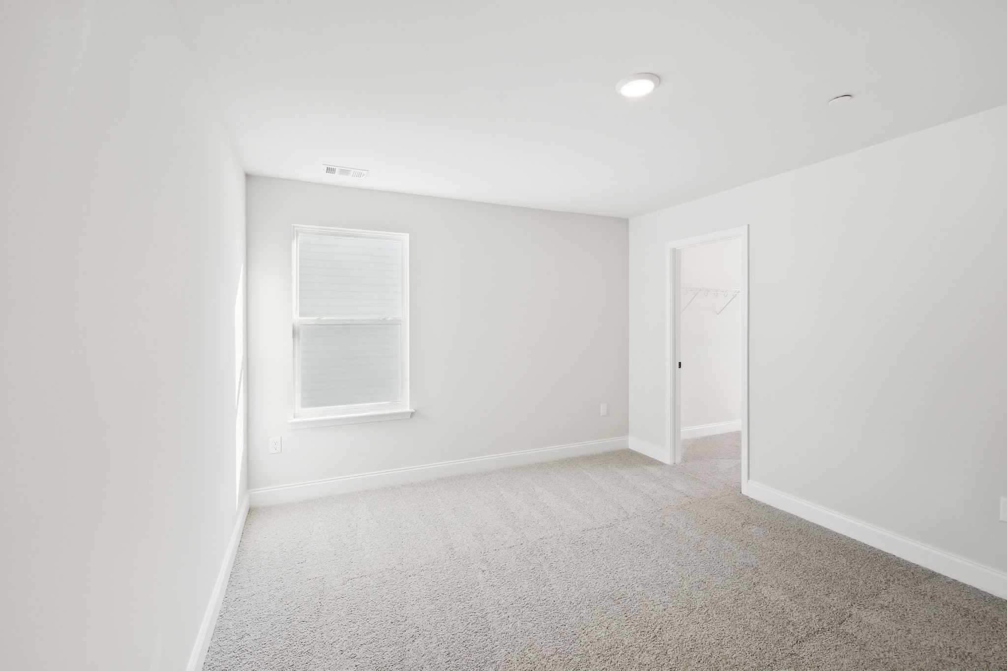 215 Meridian Drive Property Photo 49