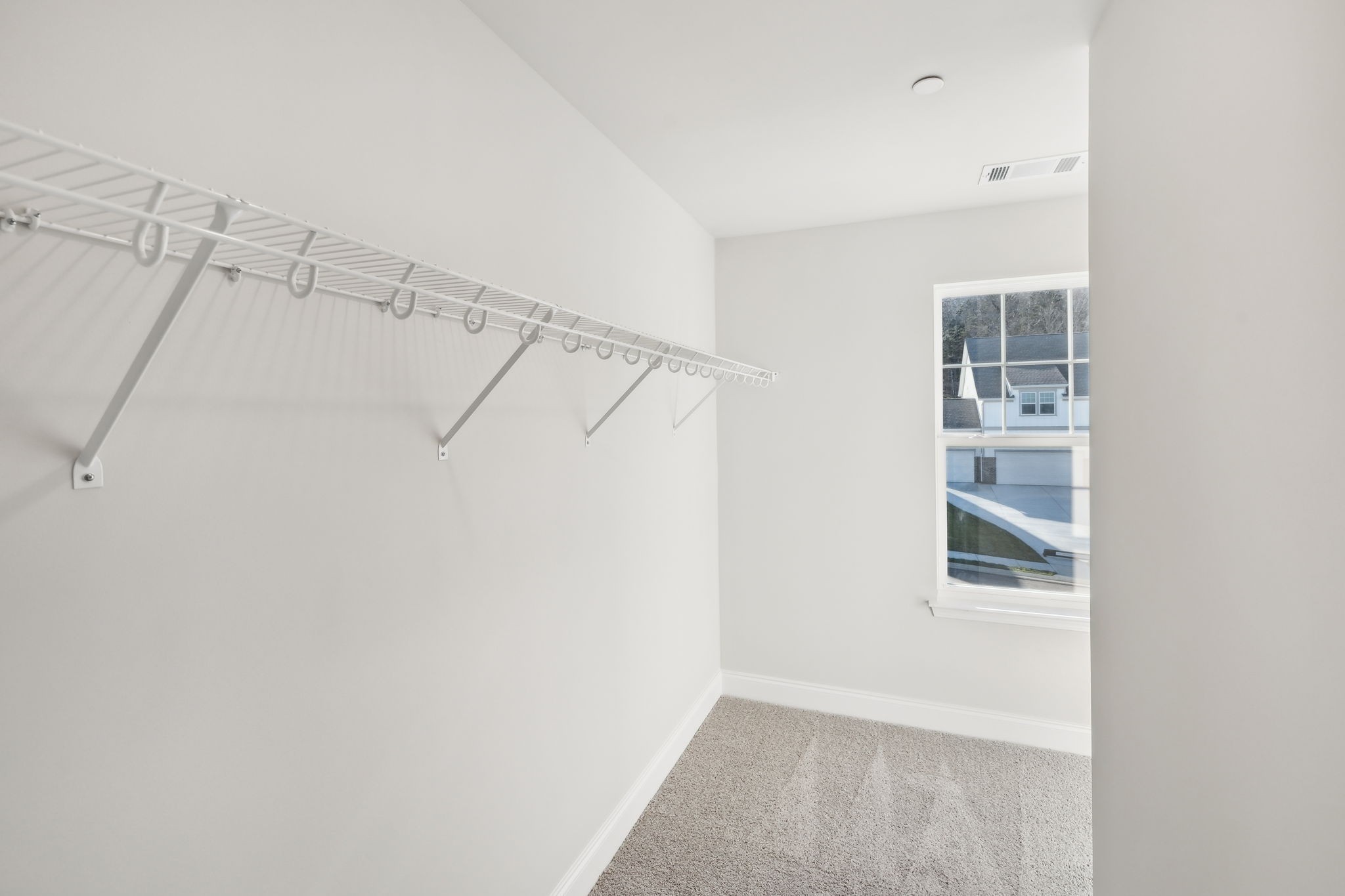 215 Meridian Drive Property Photo 51