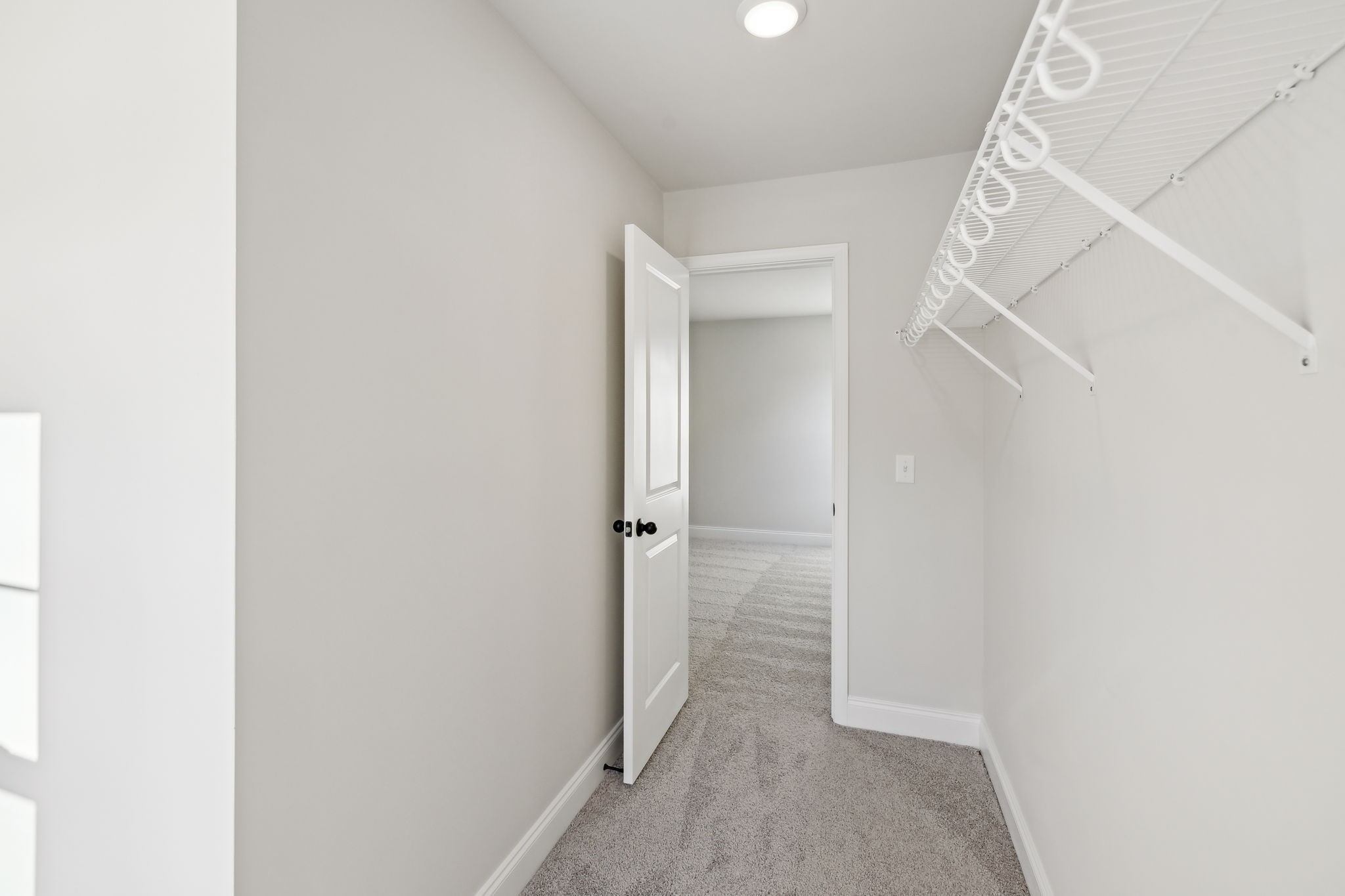 215 Meridian Drive Property Photo 53
