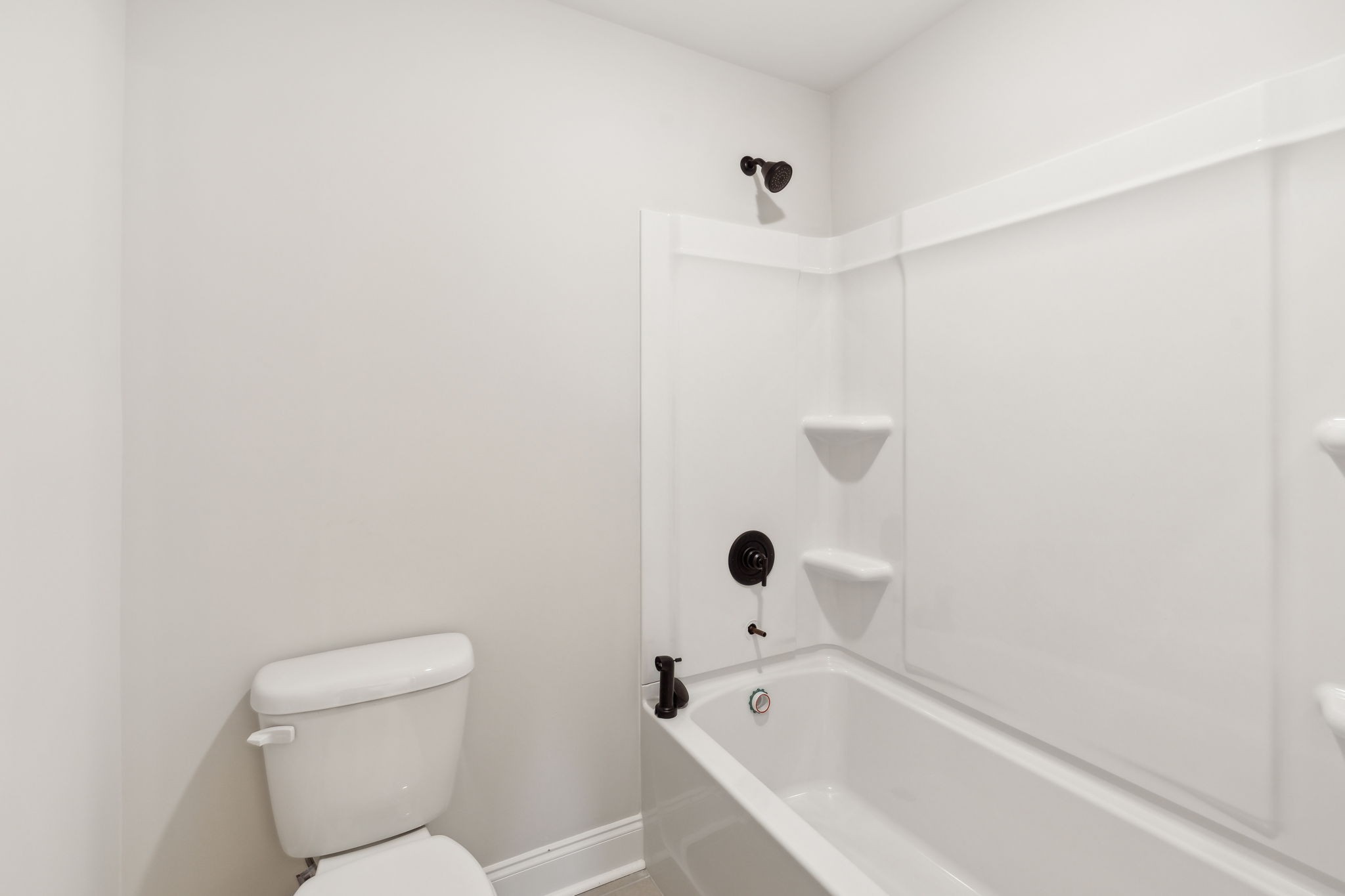215 Meridian Drive Property Photo 55