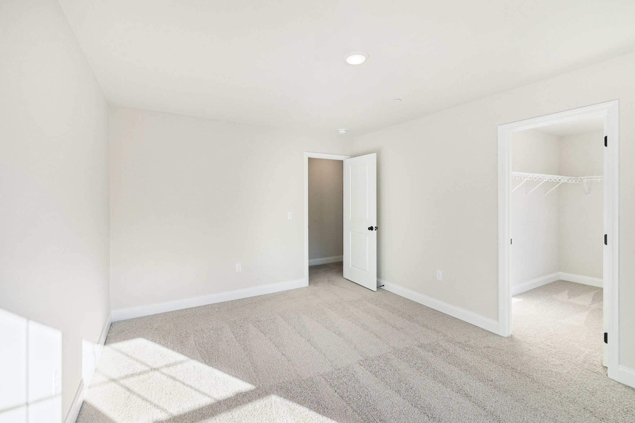 215 Meridian Drive Property Photo 58