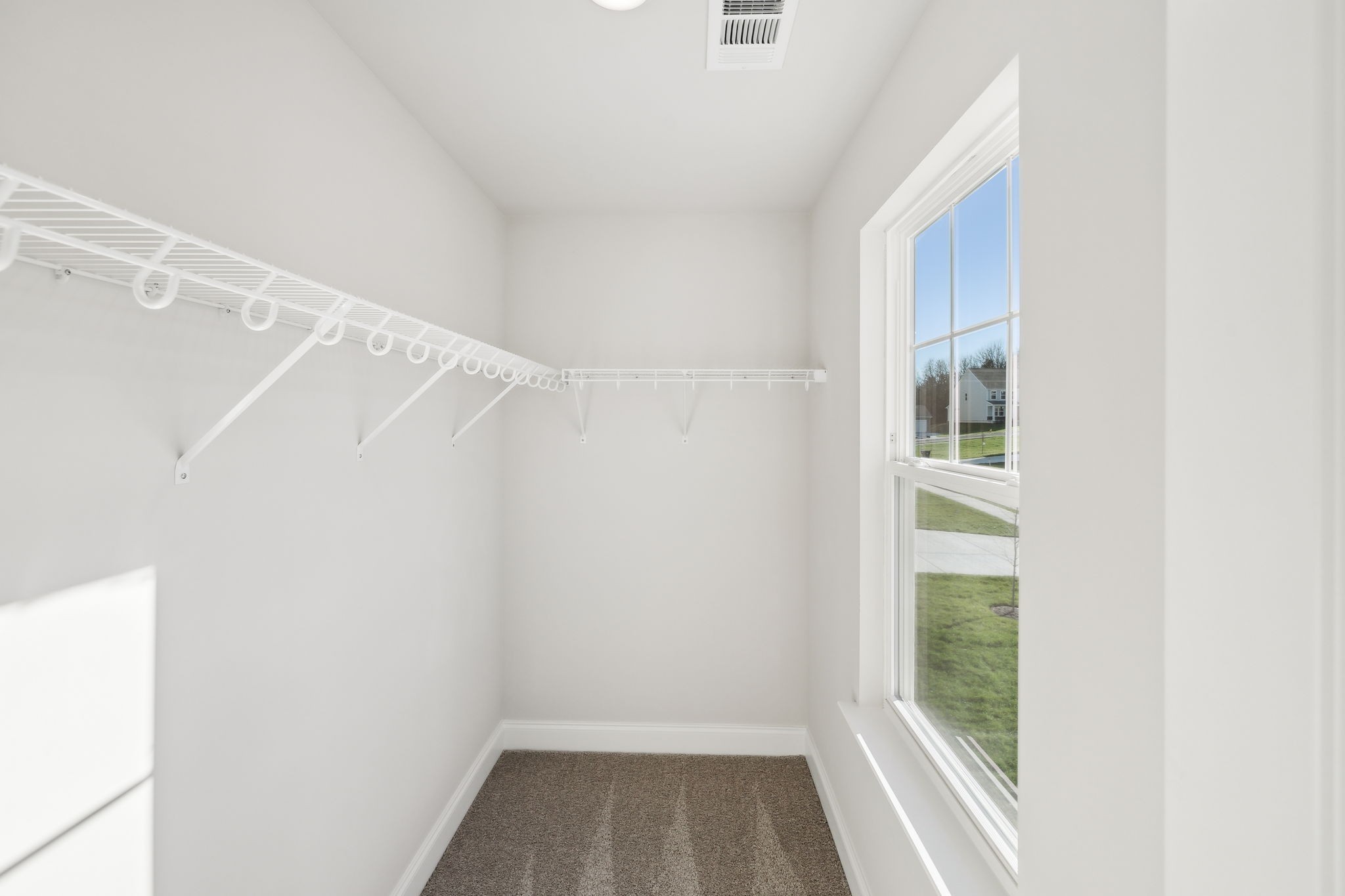 215 Meridian Drive Property Photo 59