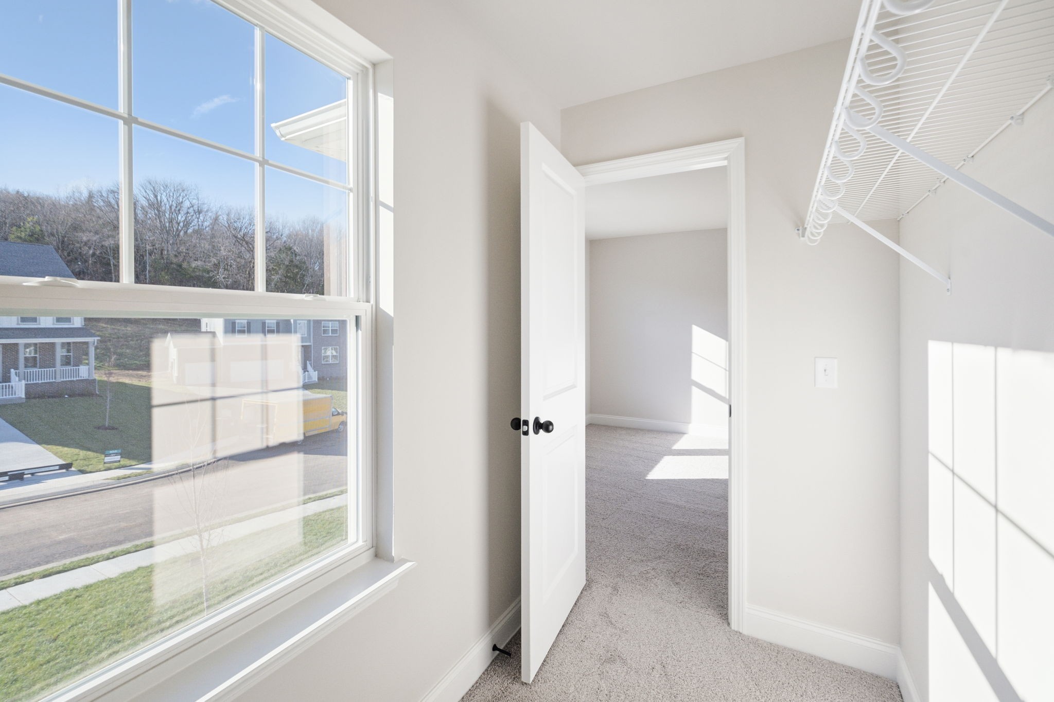 215 Meridian Drive Property Photo 60