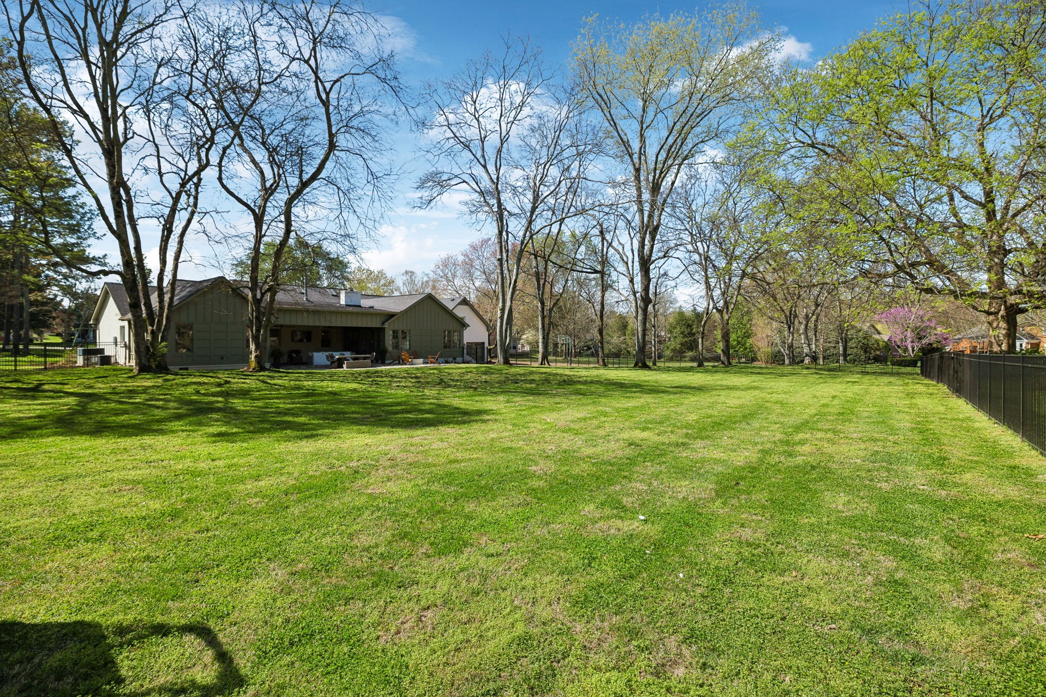 9240 Kingsboro Ct Property Photo 38