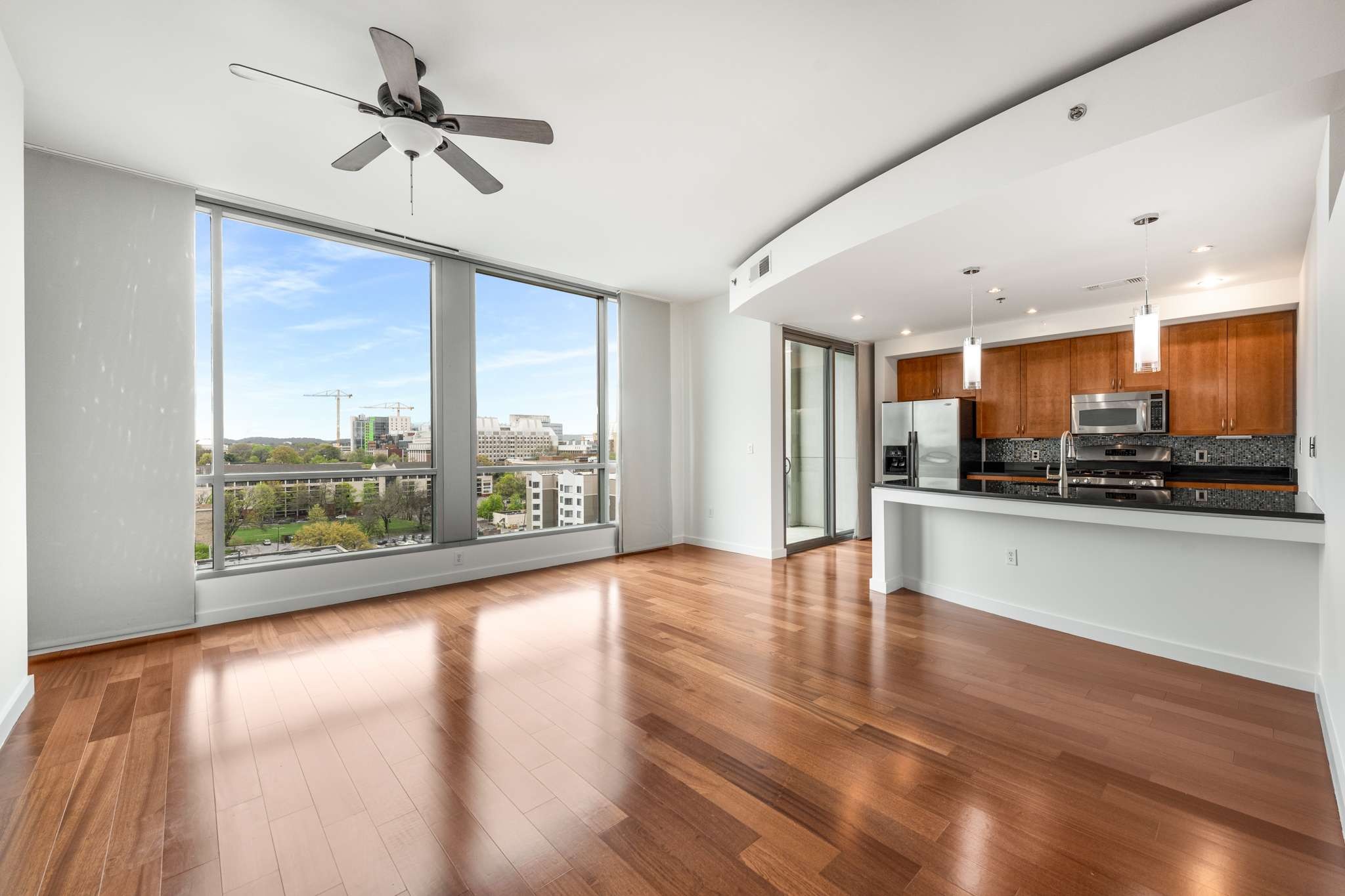 Adelicia Real Estate Listings Main Image