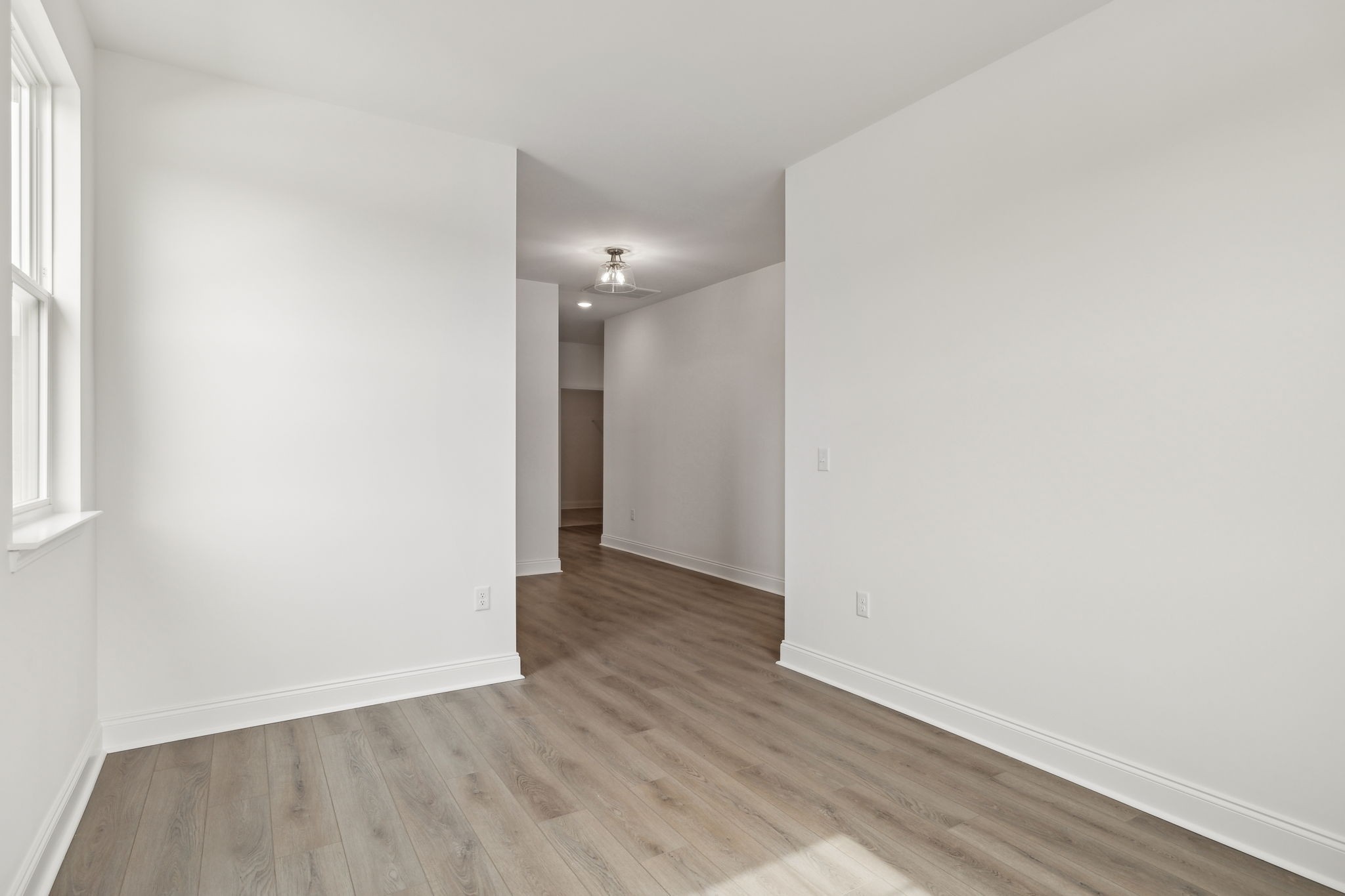 6822 Earlham Ct Property Photo 6