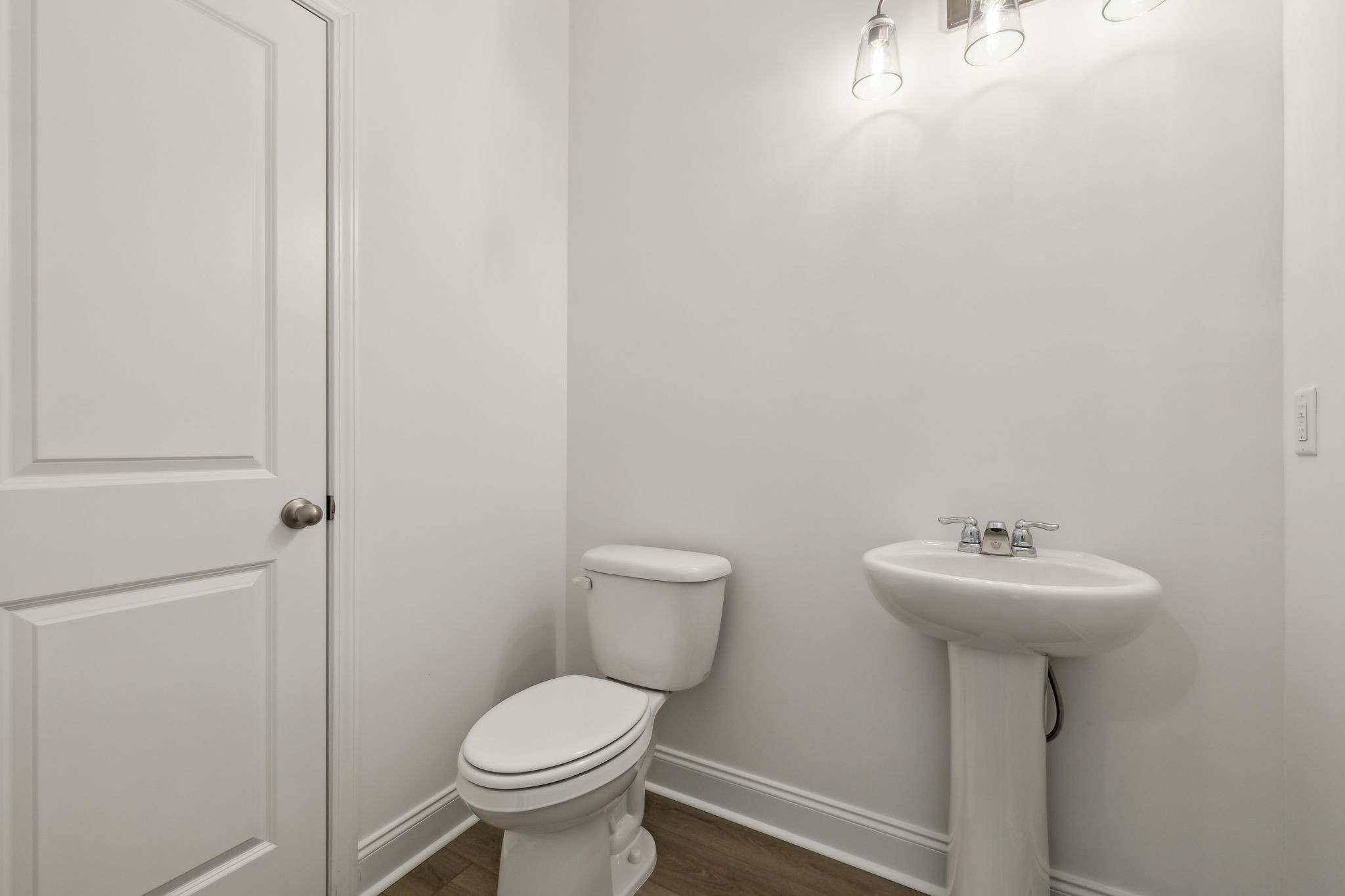 6822 Earlham Ct Property Photo 8