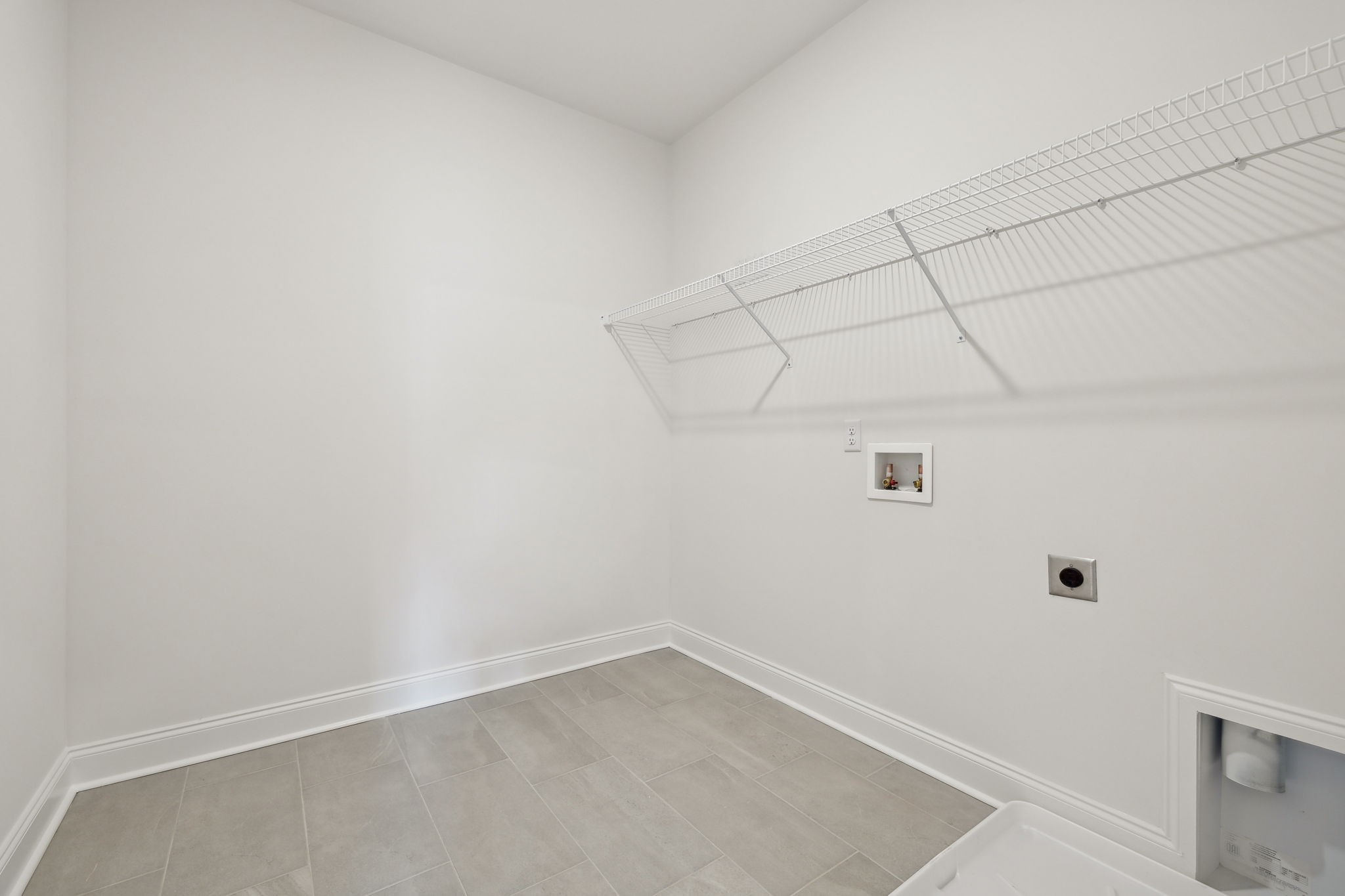 6822 Earlham Ct Property Photo 11