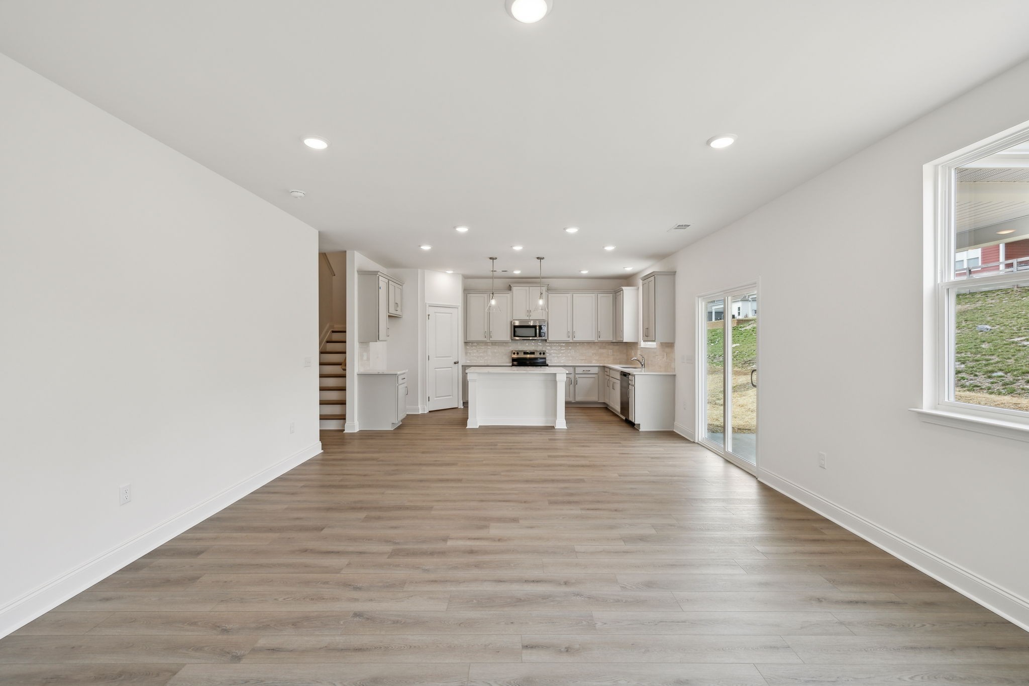 6822 Earlham Ct Property Photo 12