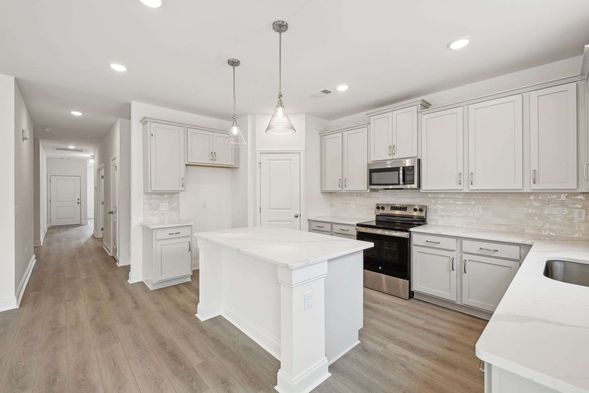 6822 Earlham Ct Property Photo 15