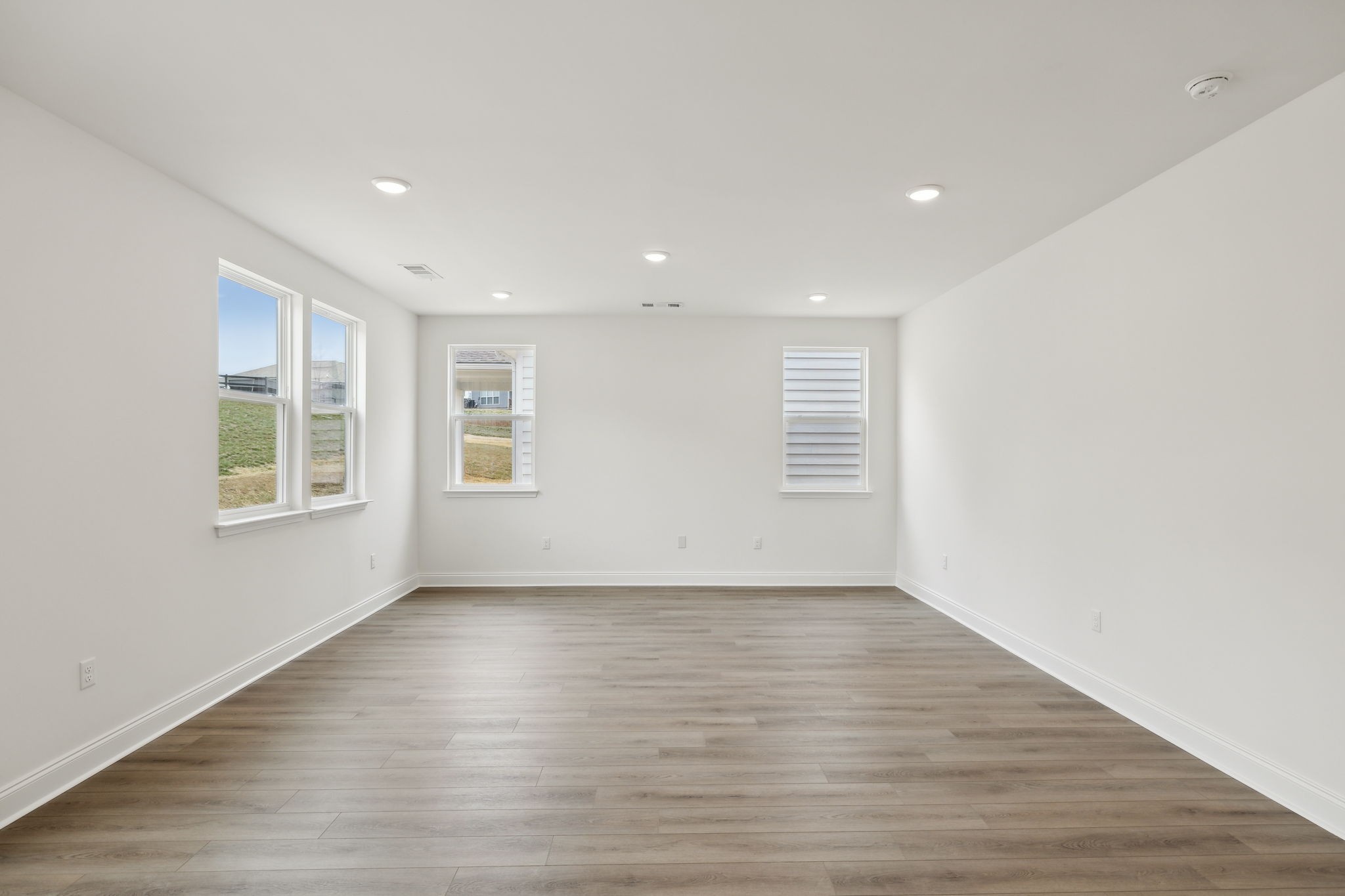 6822 Earlham Ct Property Photo 19