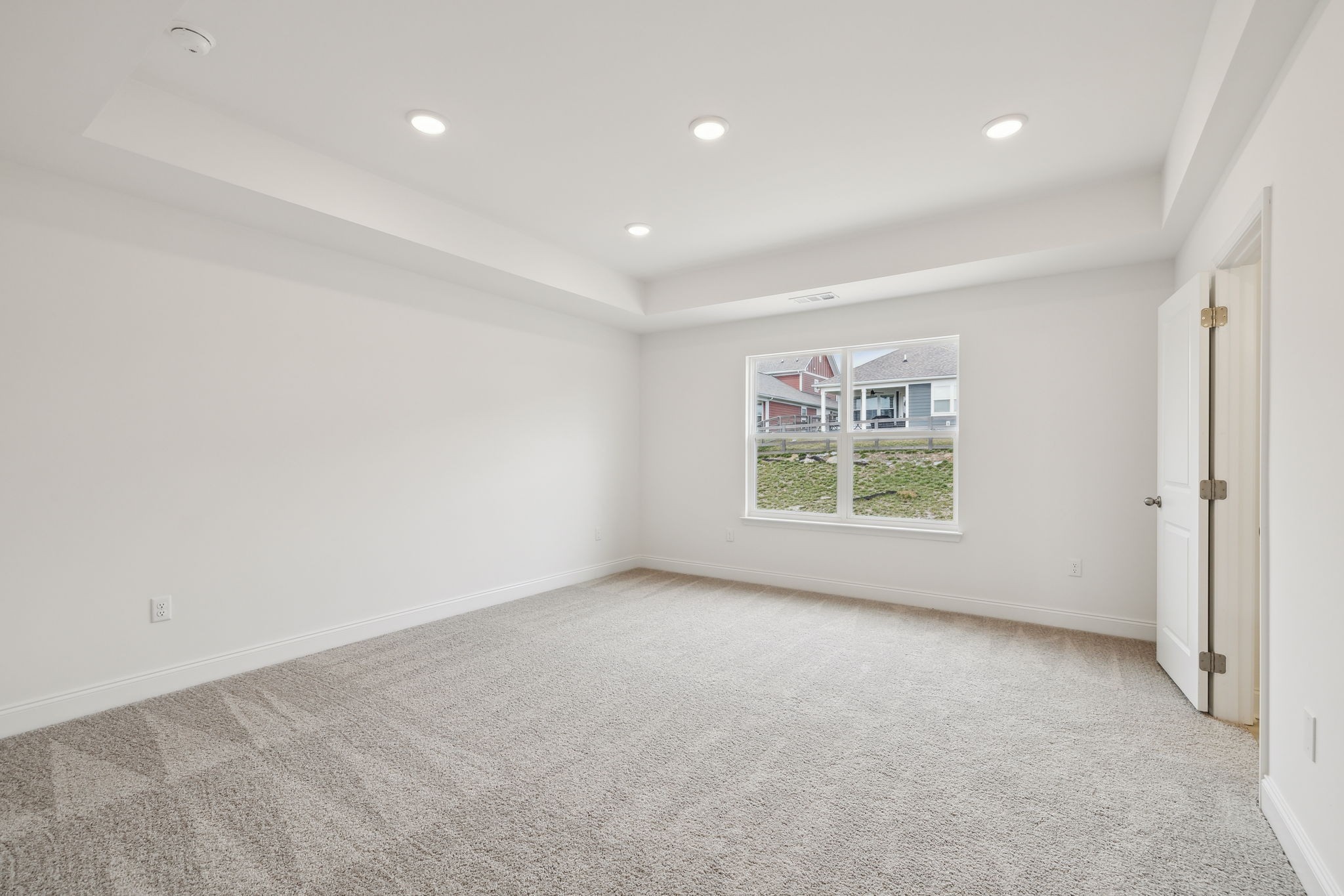 6822 Earlham Ct Property Photo 22