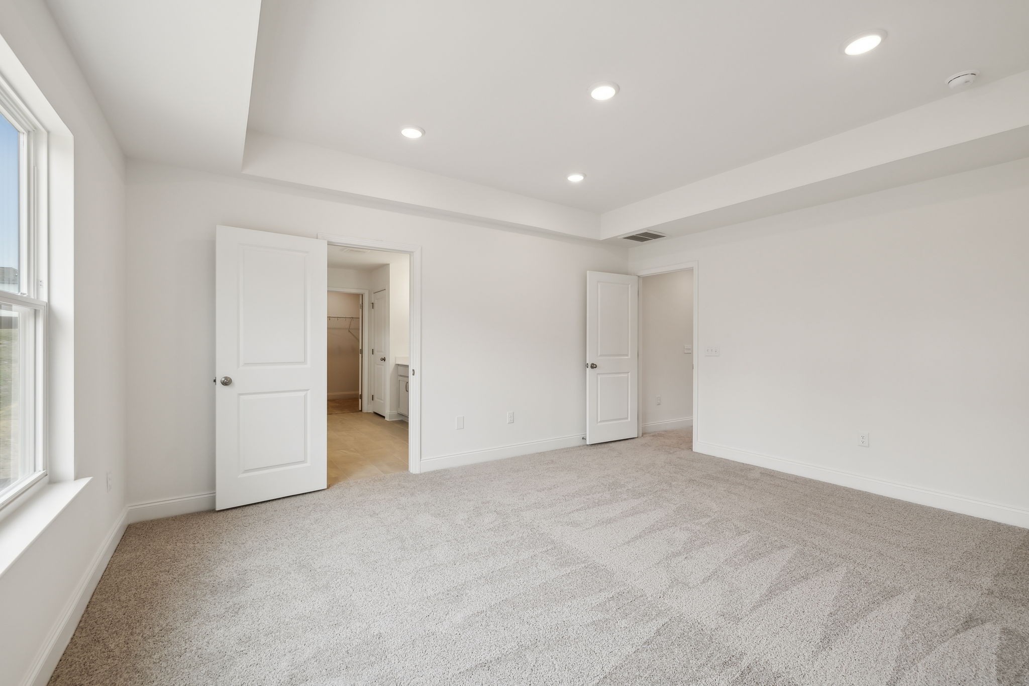 6822 Earlham Ct Property Photo 23