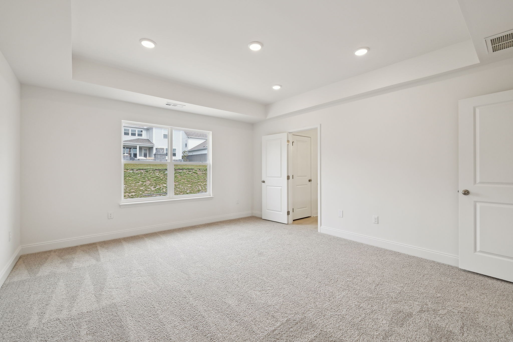 6822 Earlham Ct Property Photo 24