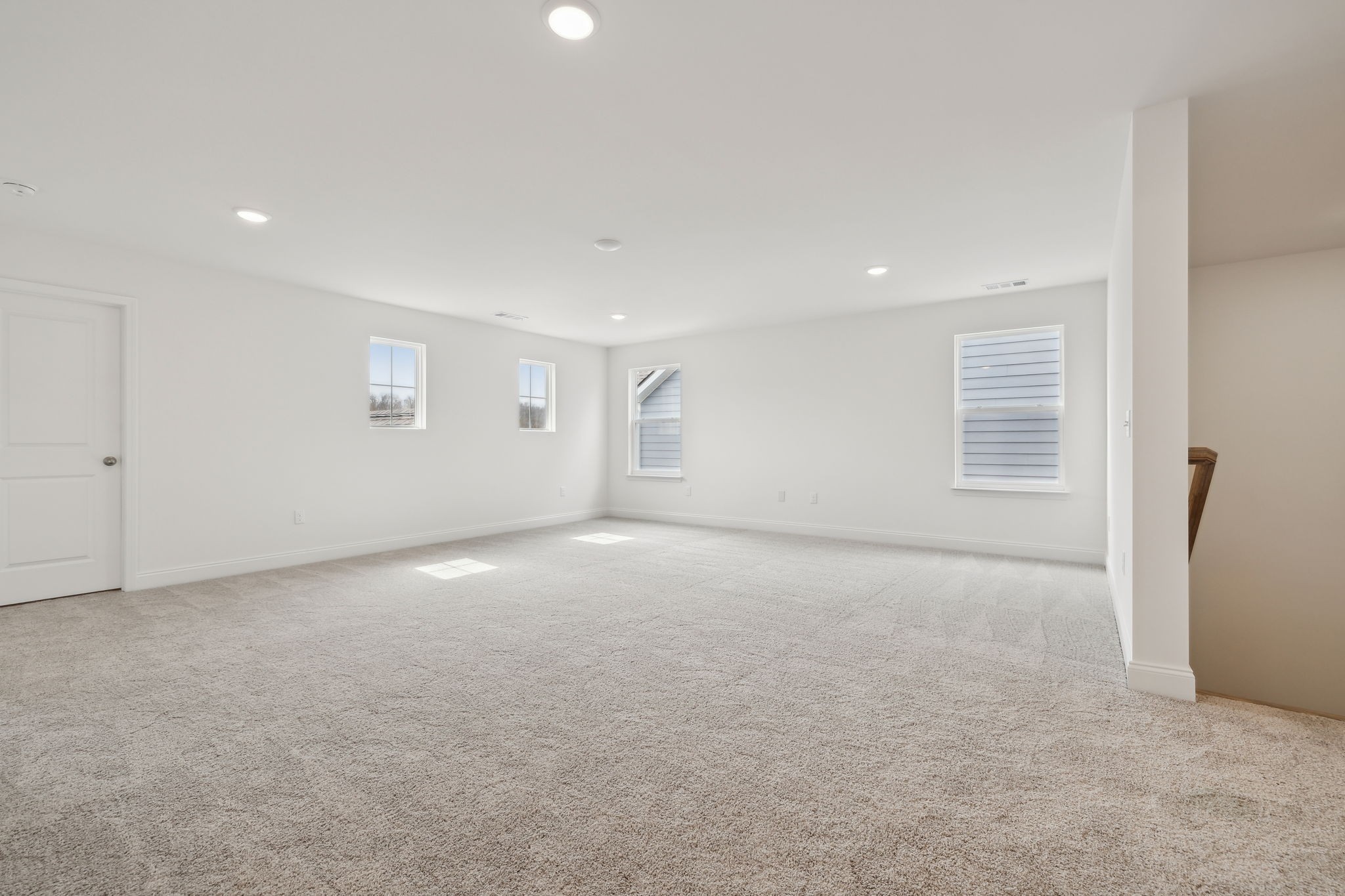 6822 Earlham Ct Property Photo 28